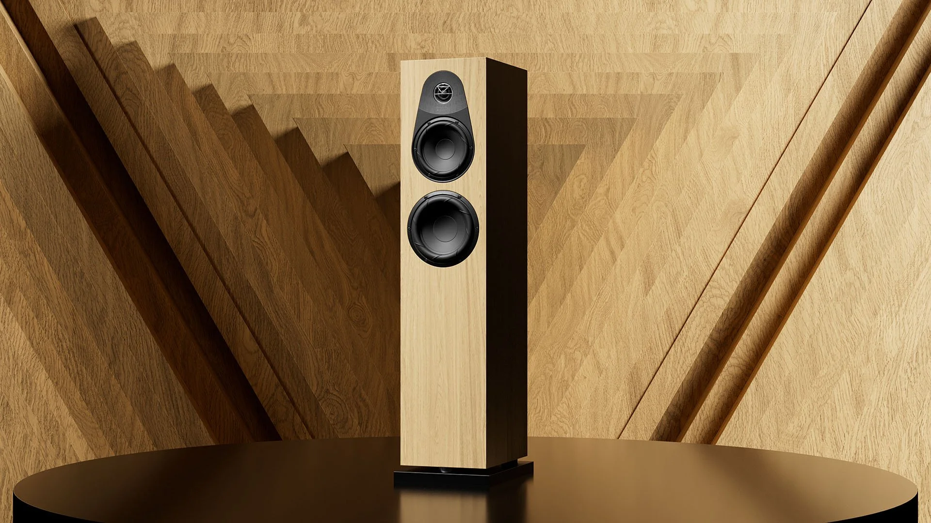 linn-150-floorstanding-speaker-hero.jpg