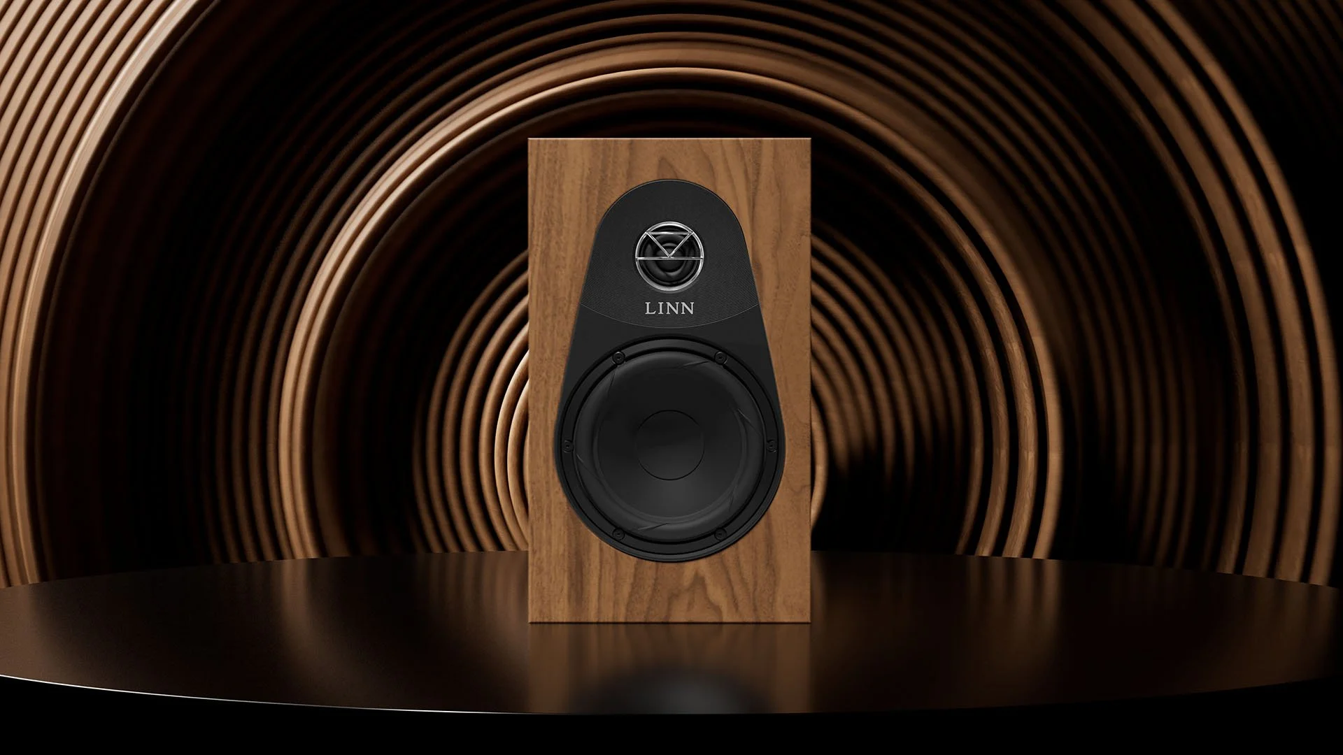 linn-119-bookshelf-speaker-hero.jpg