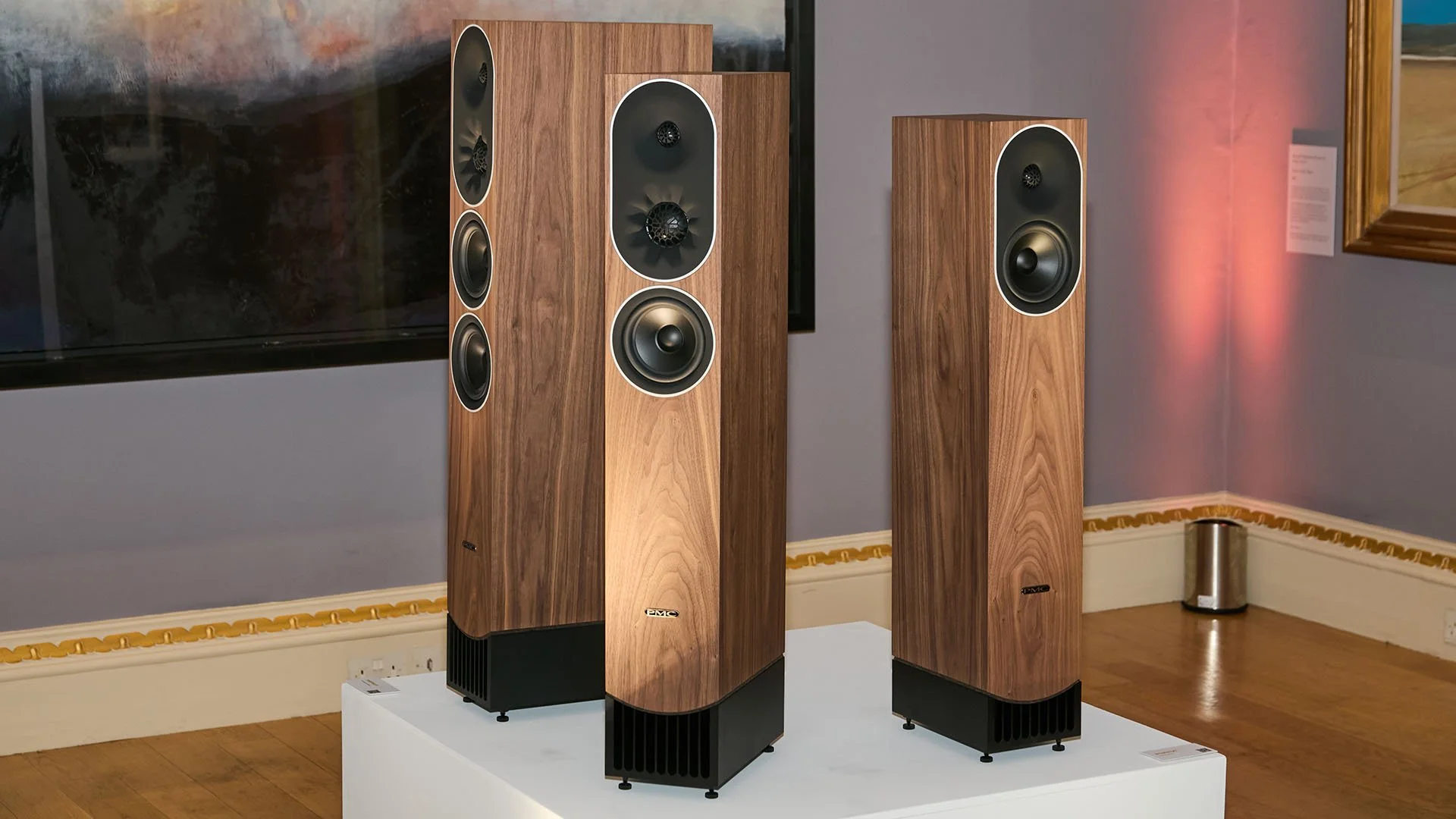 product-catalogue-pmc-speakers-hero.jpg