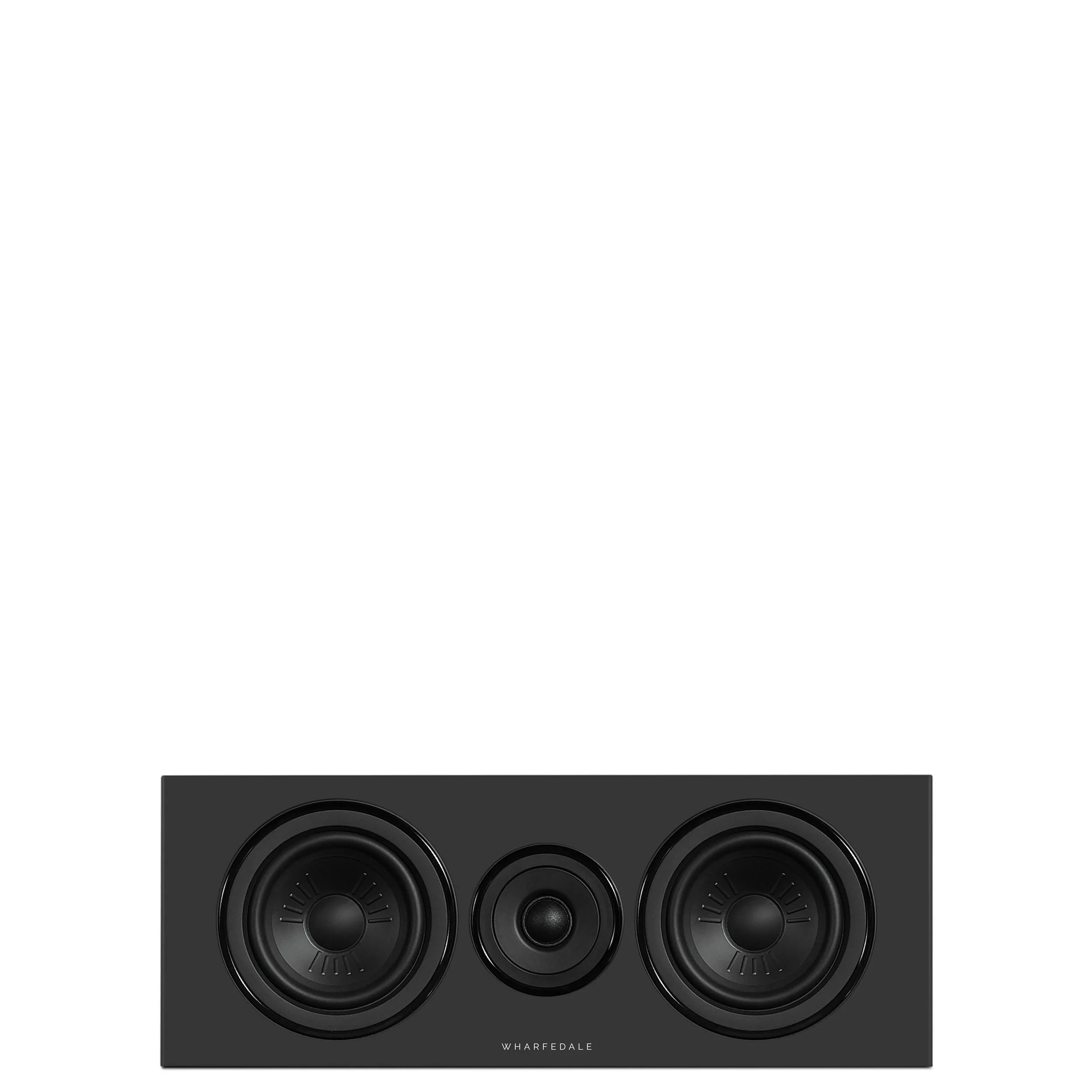 Wharfedale Diamond 12.Ci centre channel speaker.