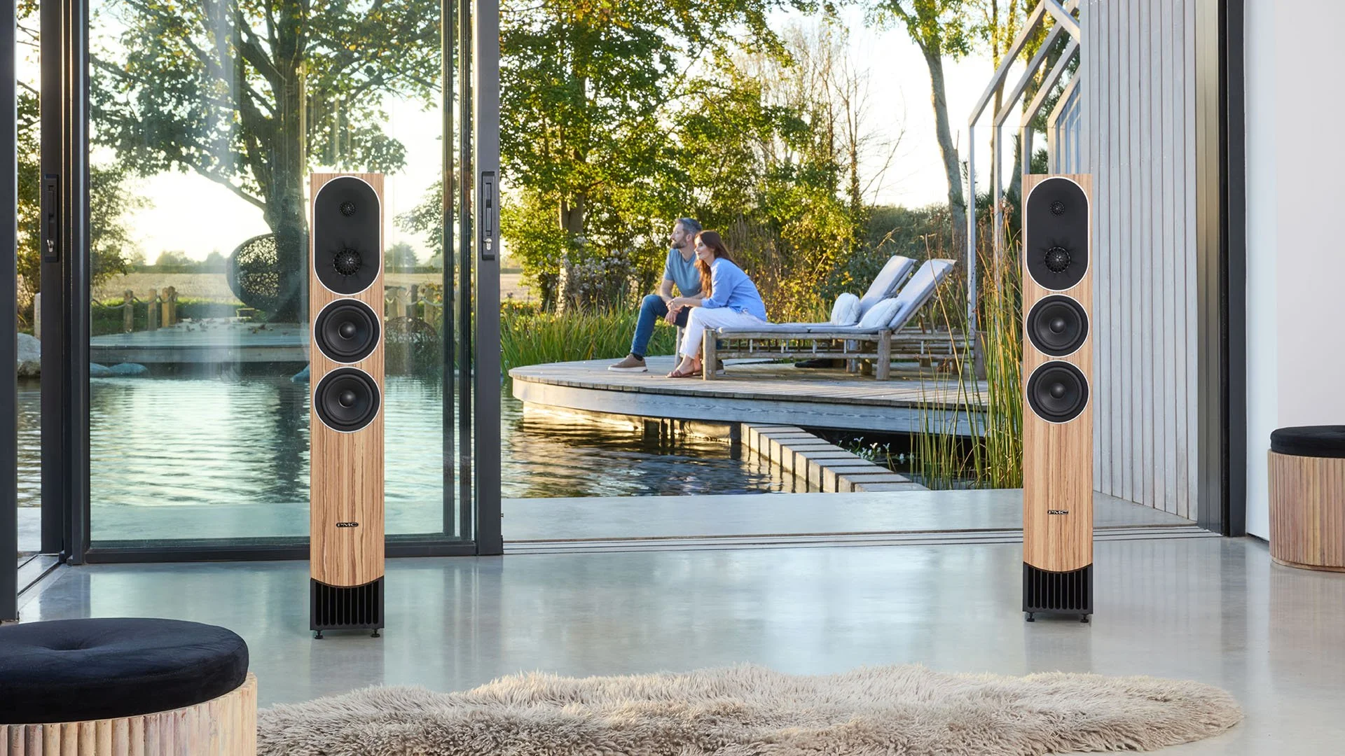 pmc-prophecy9-floorstanding-speaker-hero.jpg