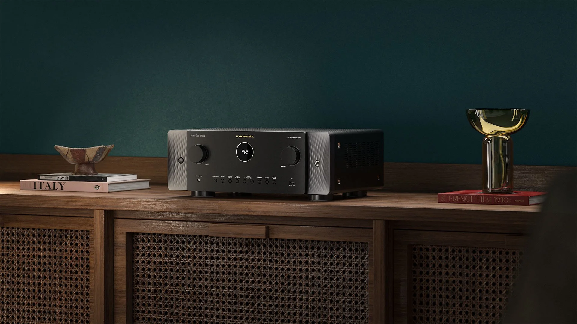 marantz-cinema-60-series-2-av-receiver-hero.jpg