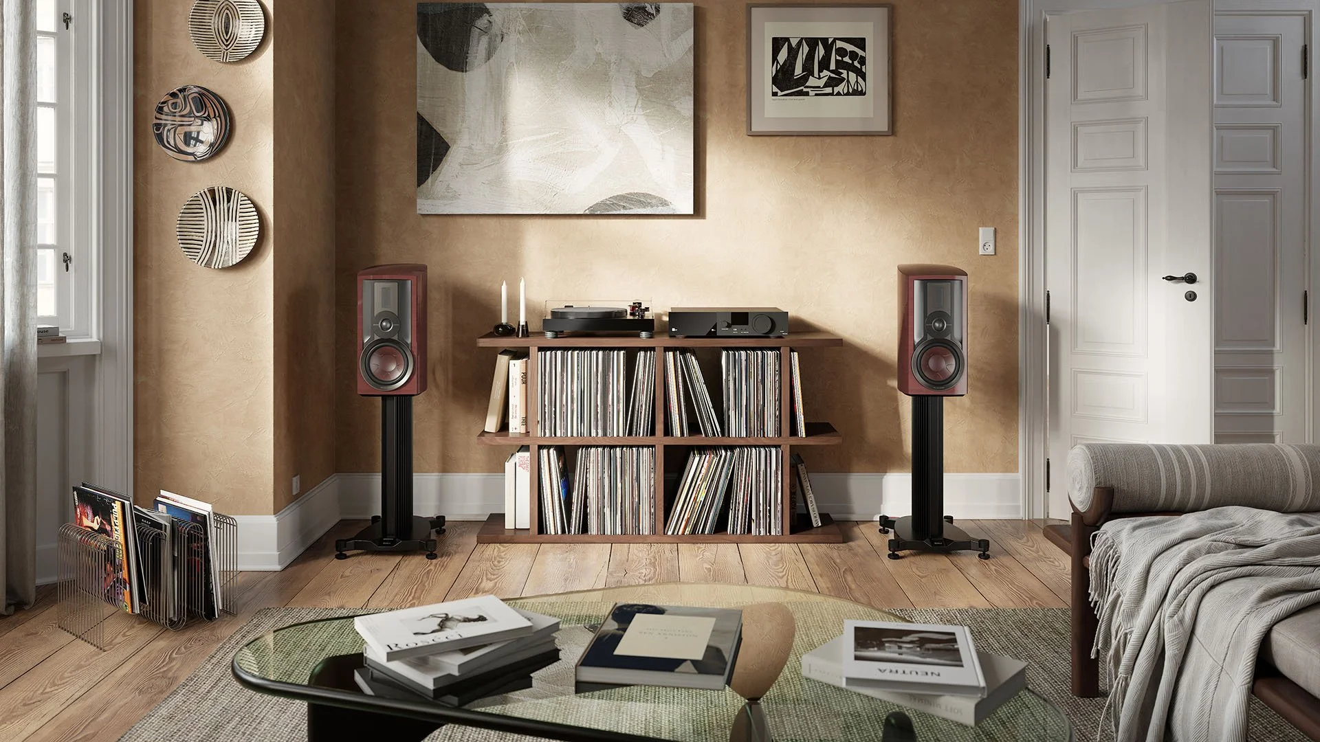 dali-epikore-3-bookshelf-speaker-hero.jpg