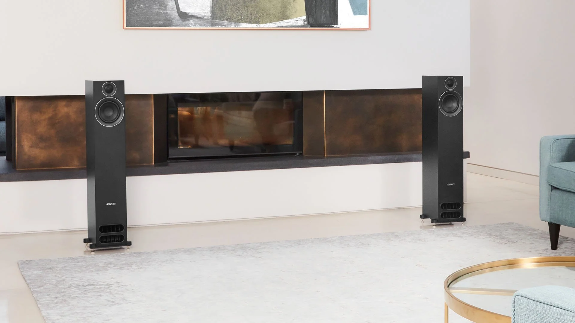 pmc-prodigy5-floorstanding-speakers-hero.jpg