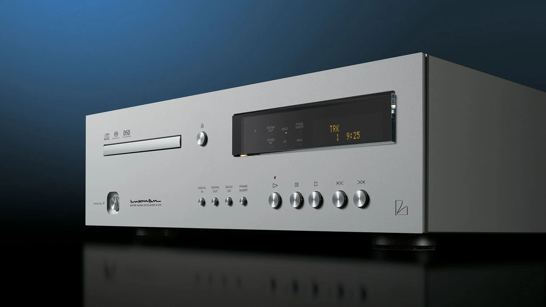 luxman-d-07x-cd-player-hero.jpg