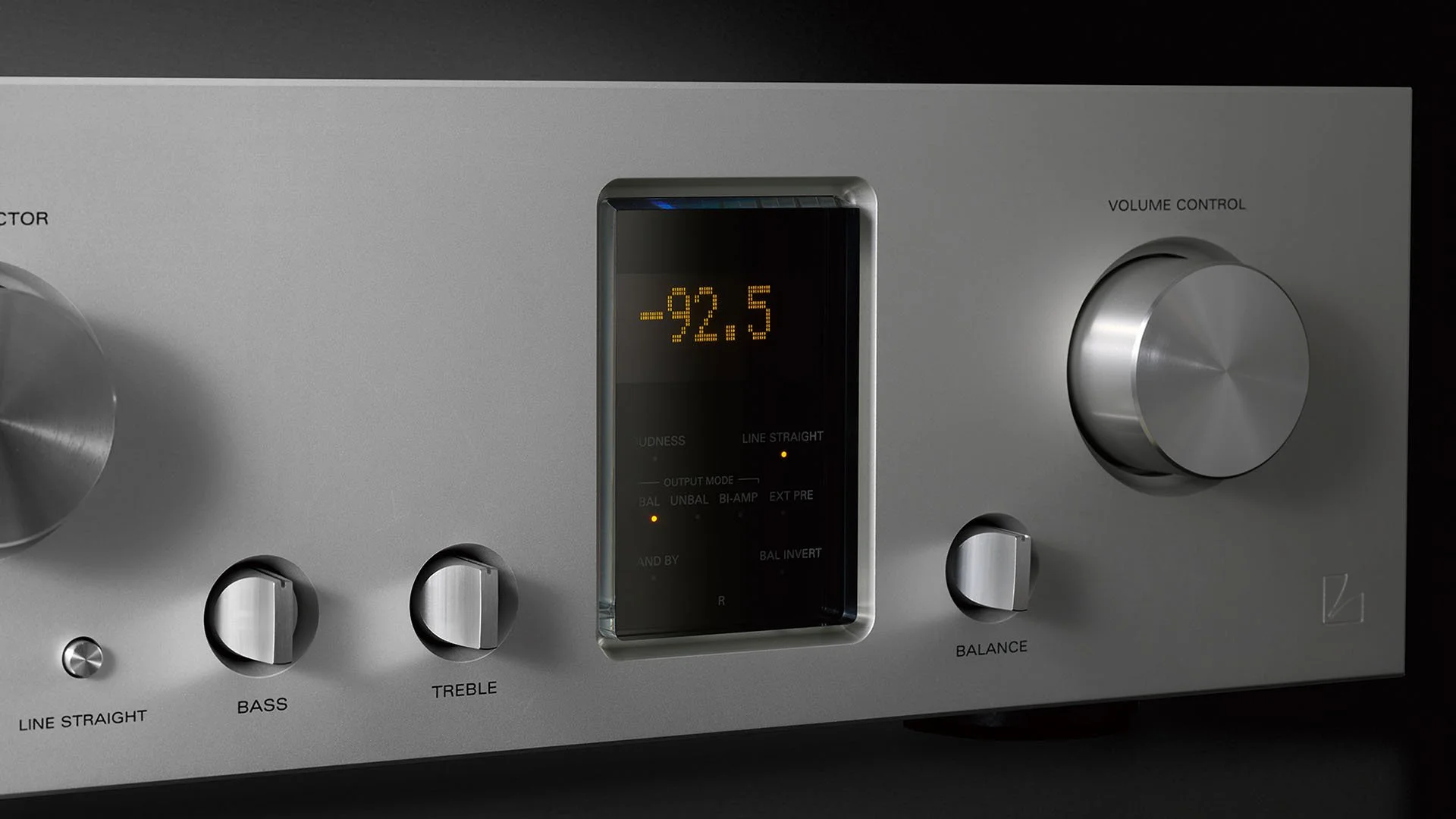 luxman-c-10x-preamplifier-hero.jpg