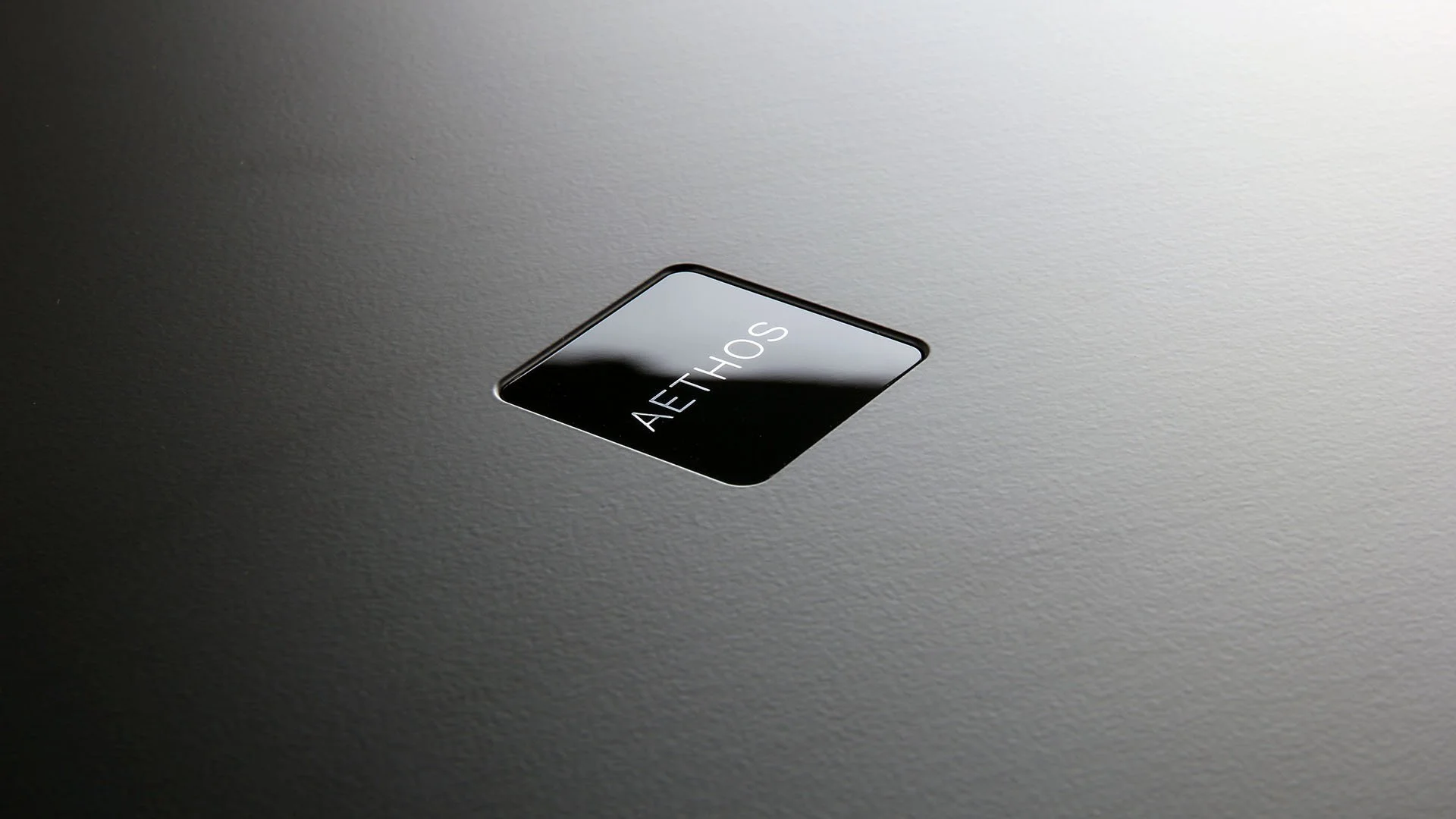 rega-aethos-integrated-amplifier-hero.jpg