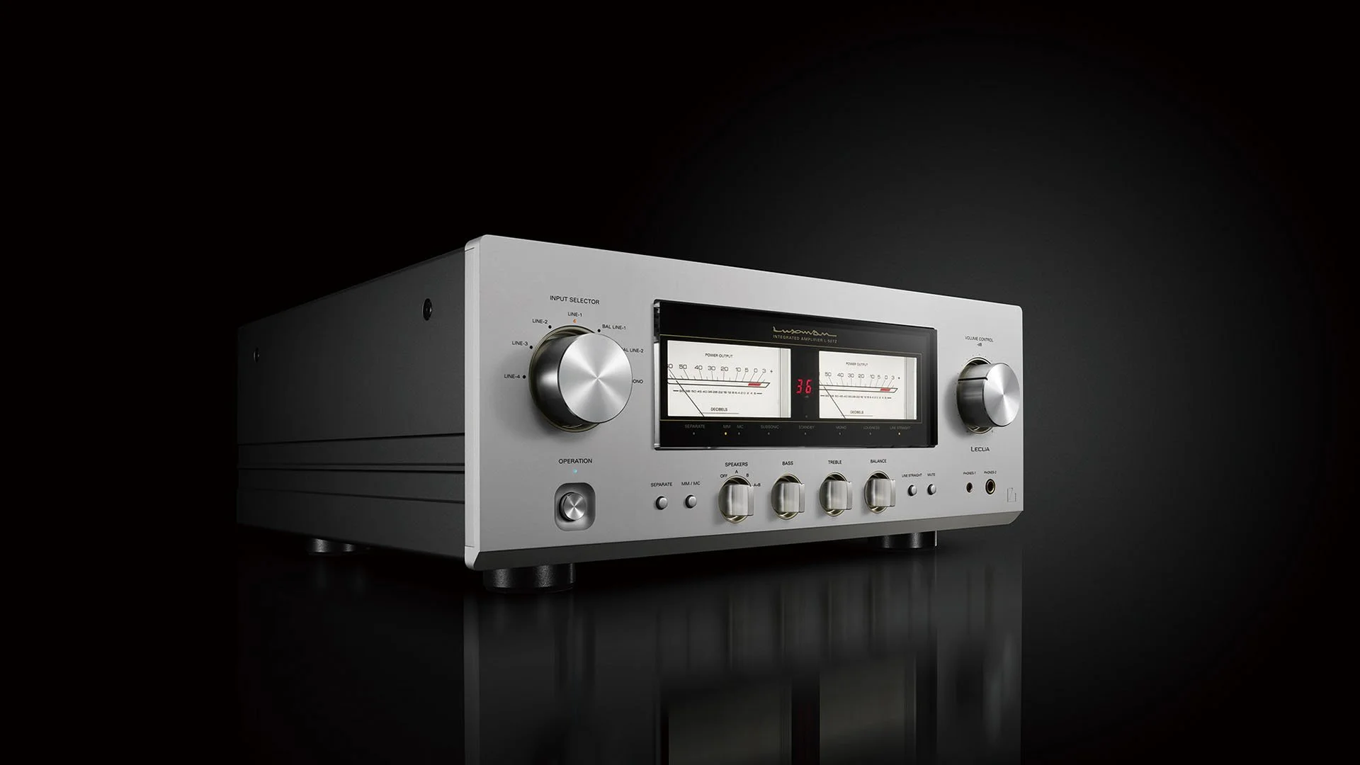 luxman-l-507z-integrated-amplifier-hero.jpg