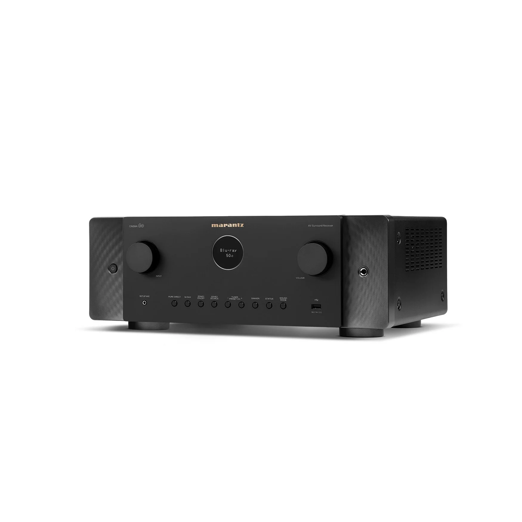 marantz-cinema-60-av-receiver-creative-audio-in-winnipeg