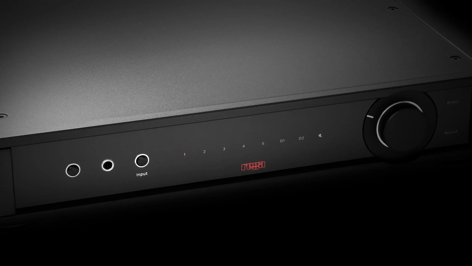 rega-elicit-mk5-integrated-amplifier-hero.jpg