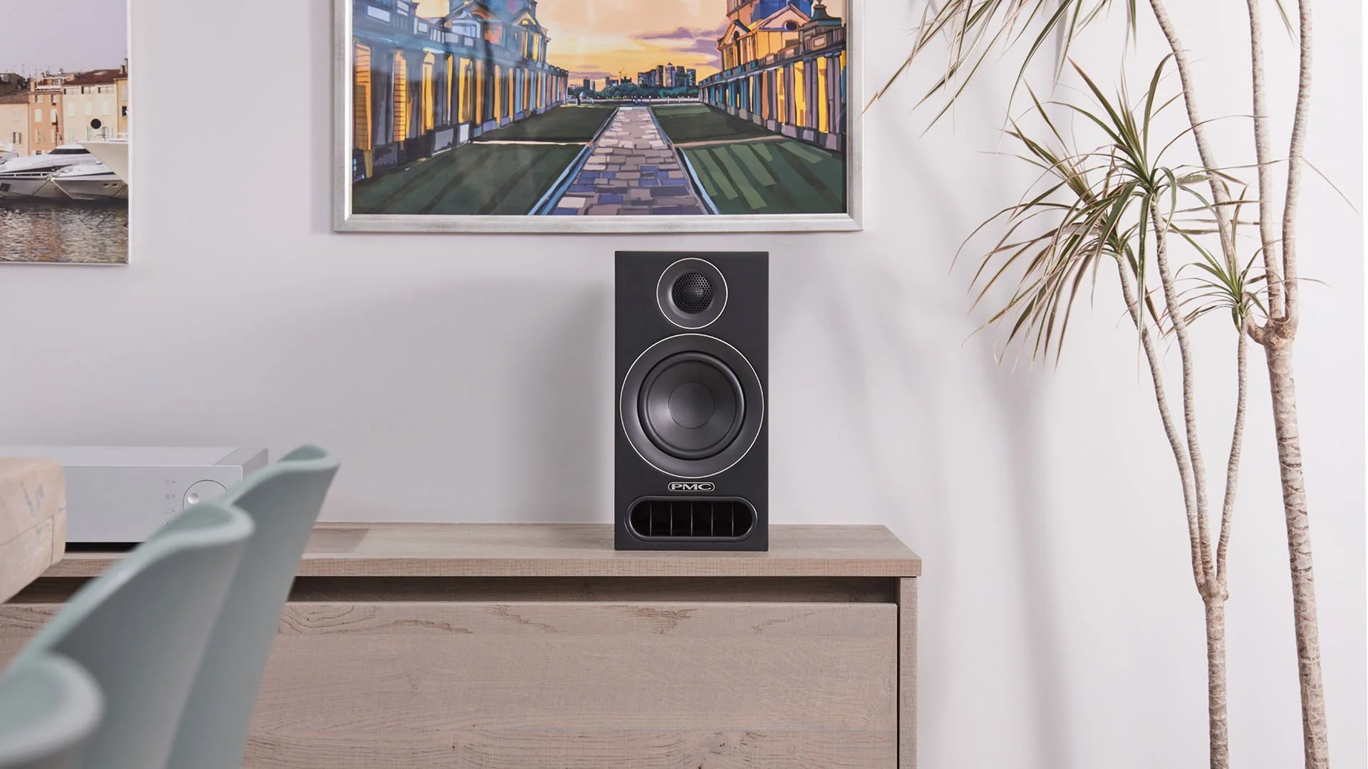 pmc-prodigy1-bookshelf-speakers-hero.jpg