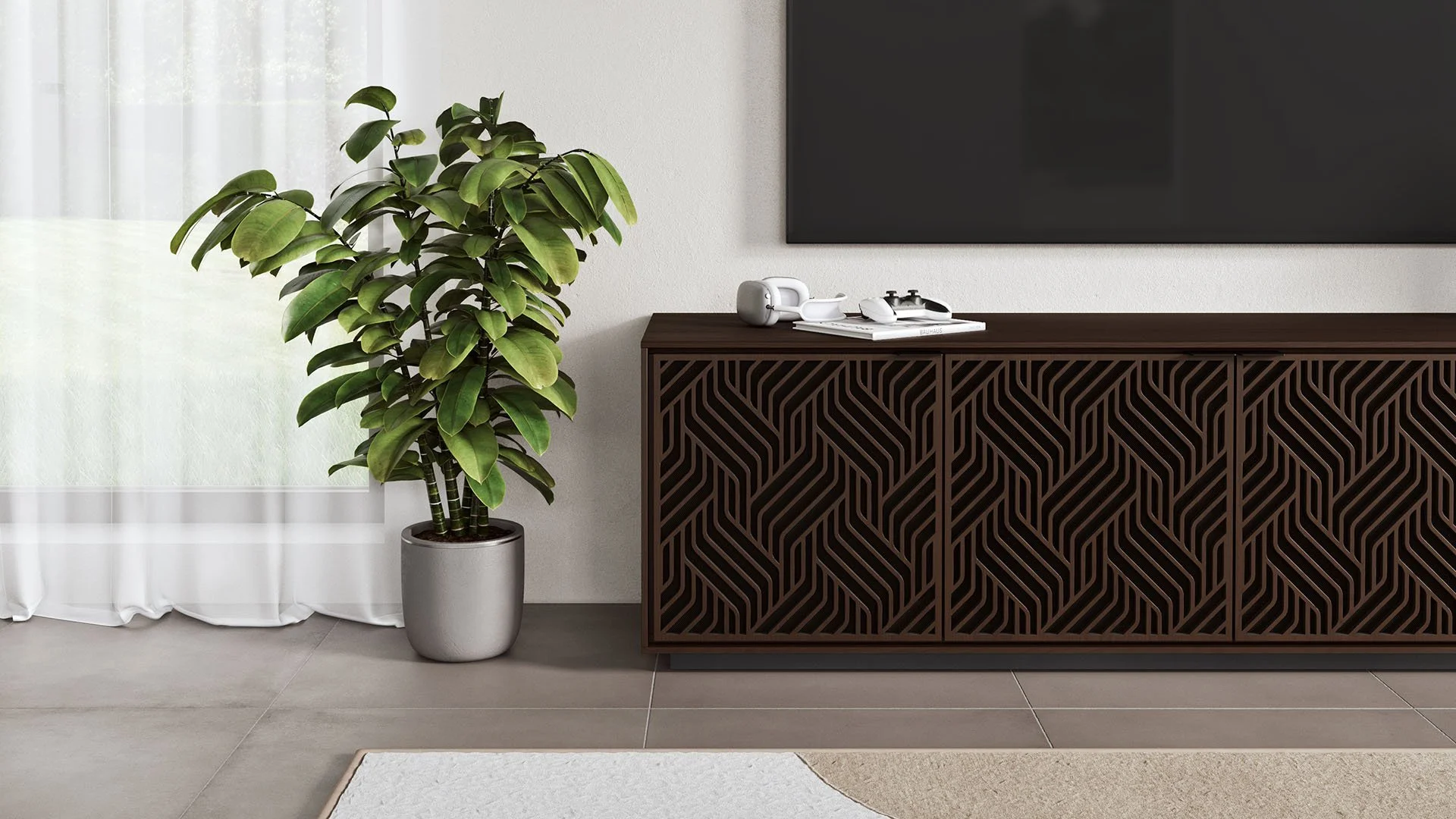 bdi-elements-8703-we-media-cabinet-hero.jpg