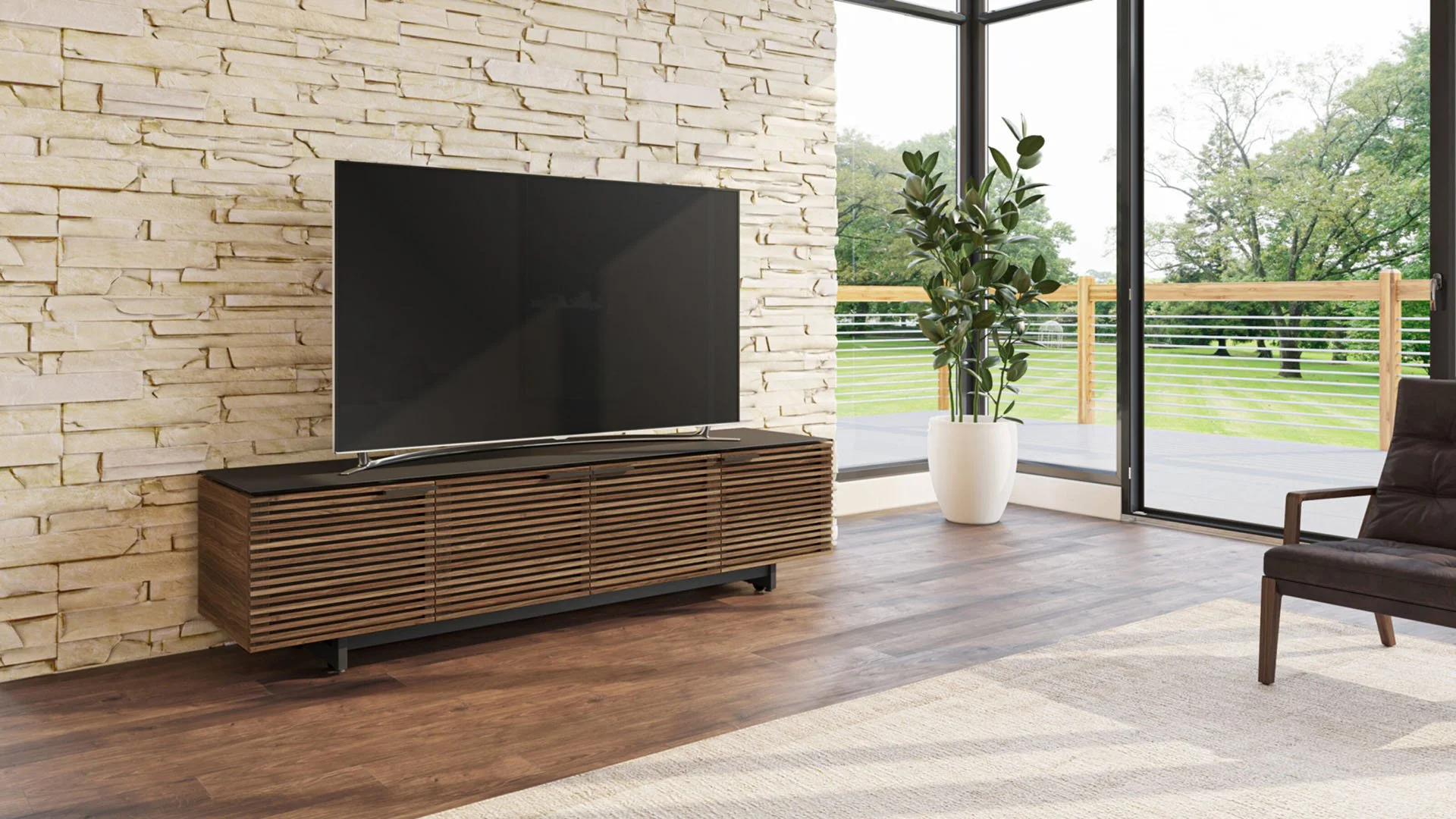 bdi-corridor-8173-tv-cabinet-natural-walnut-lifestyle.jpg