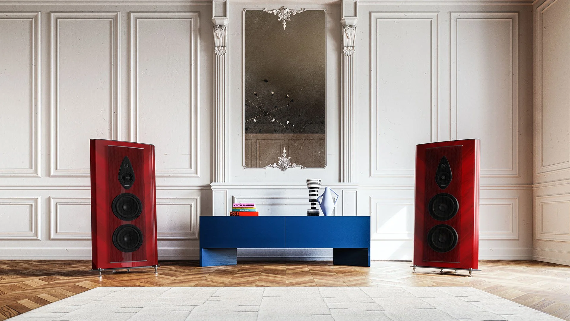 sonus-faber-stradivari-g2-floorstanding-speaker-hero.jpg