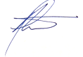 CR Signature copy Cassandre.png
