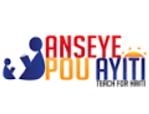 Anseye+pou+Ayiti.png