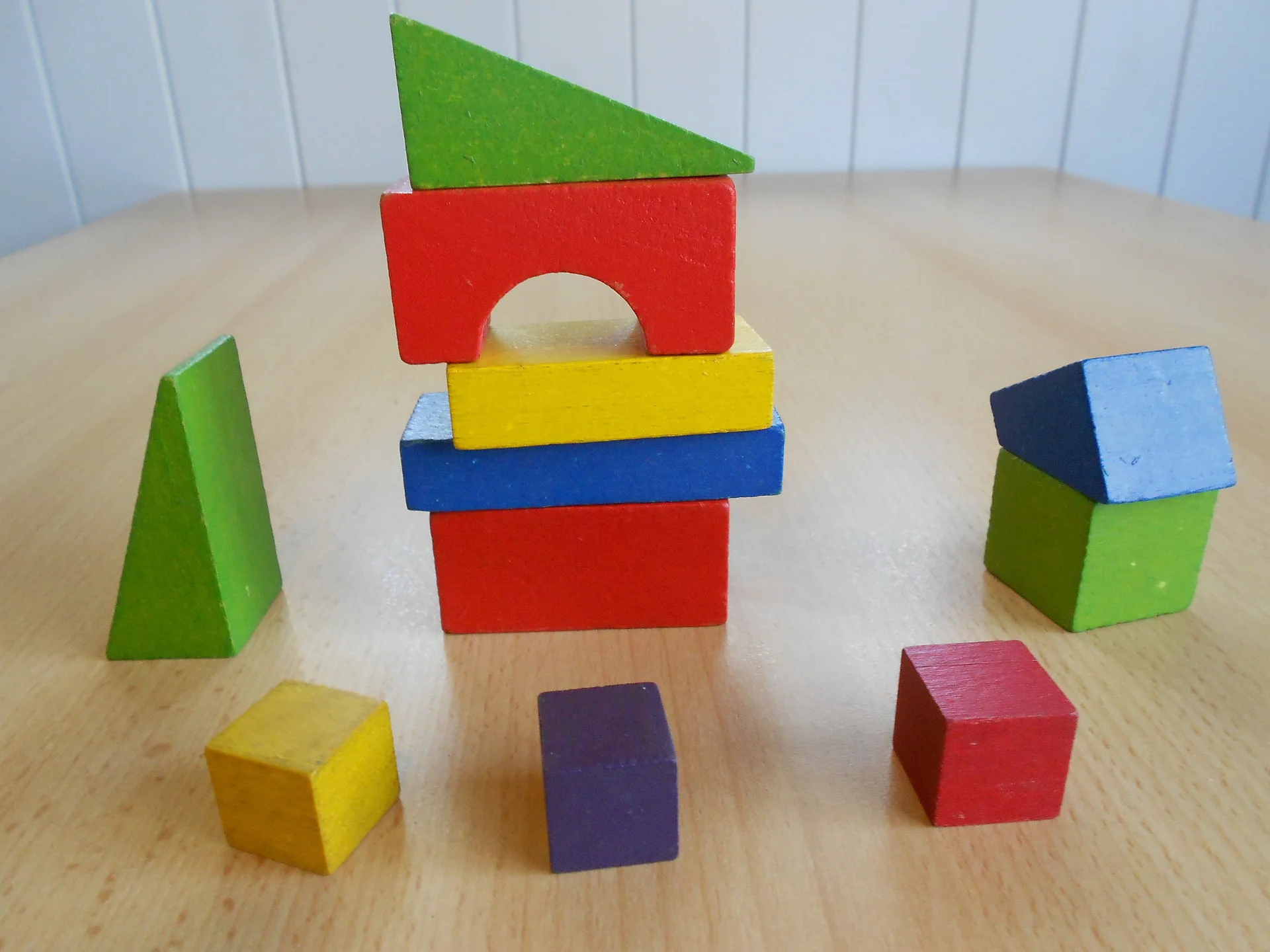 building-blocks-717309_1920.jpg
