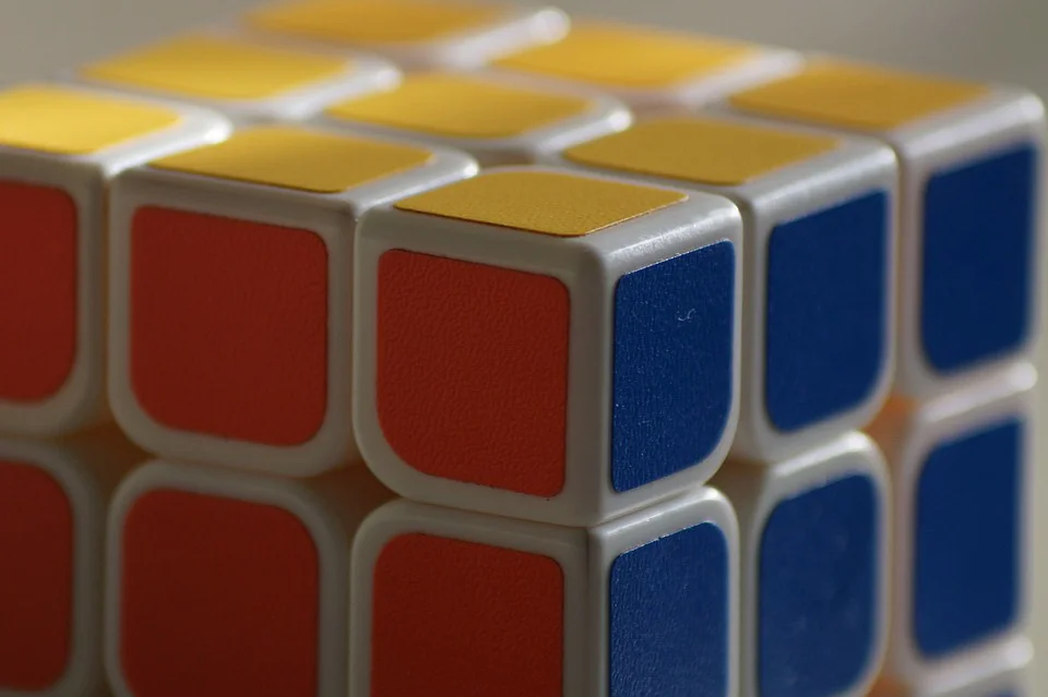 rubik-1141598_960_720.jpg