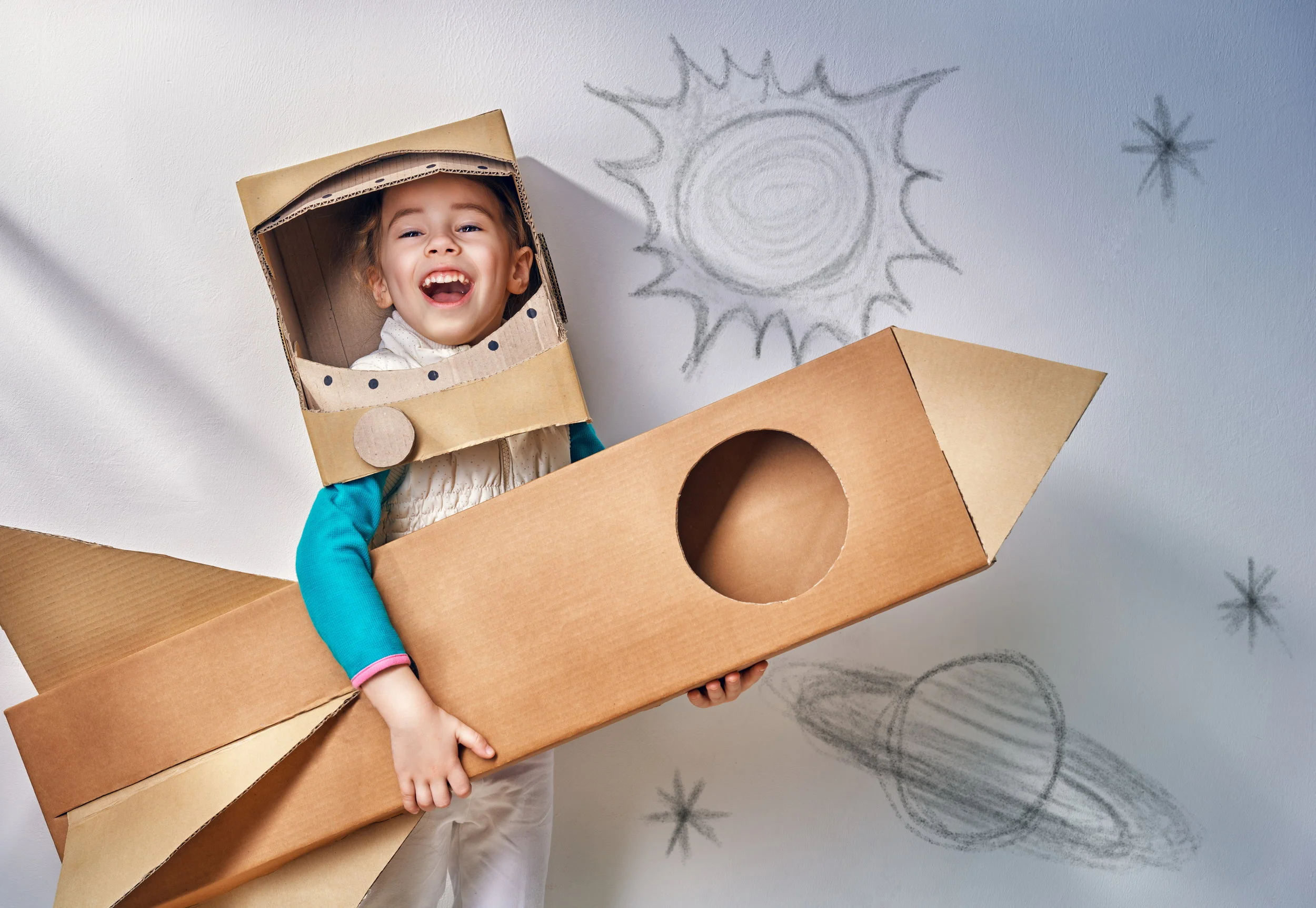 iStock-503458534.jpg