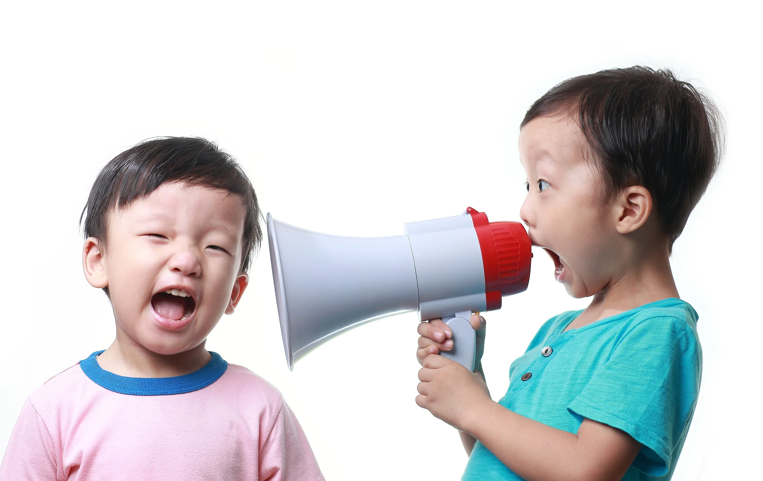 iStock-504255416.jpg