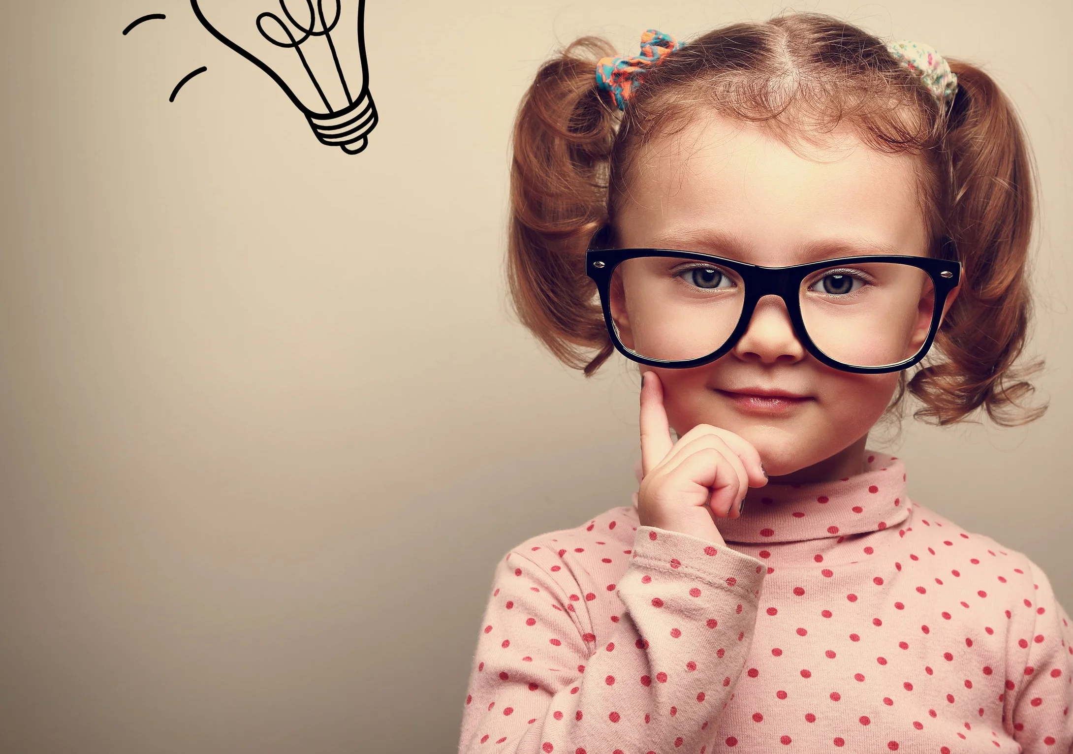 iStock-489972865.jpg