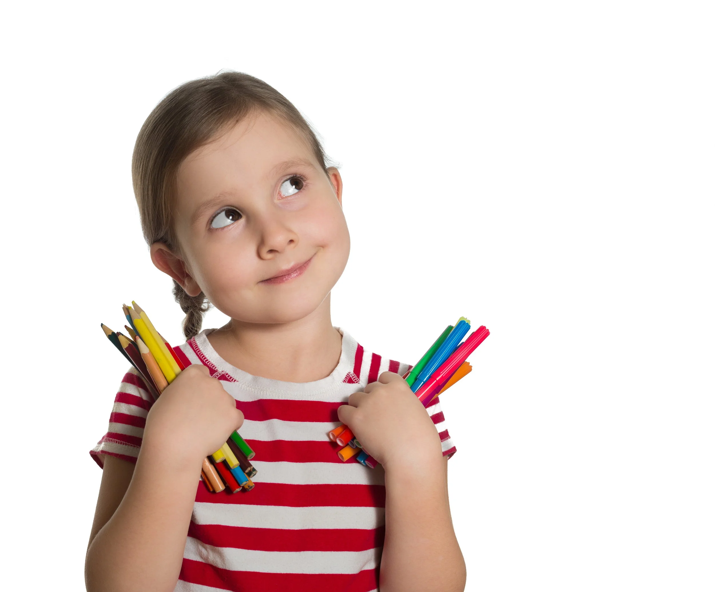 iStock-531887033.jpg
