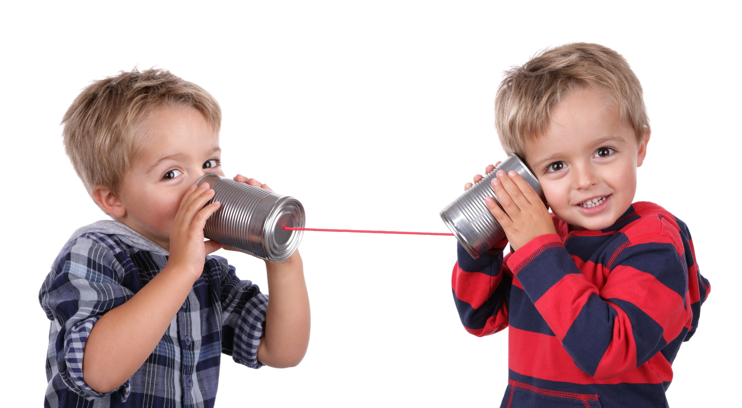 iStock-154997148.jpg