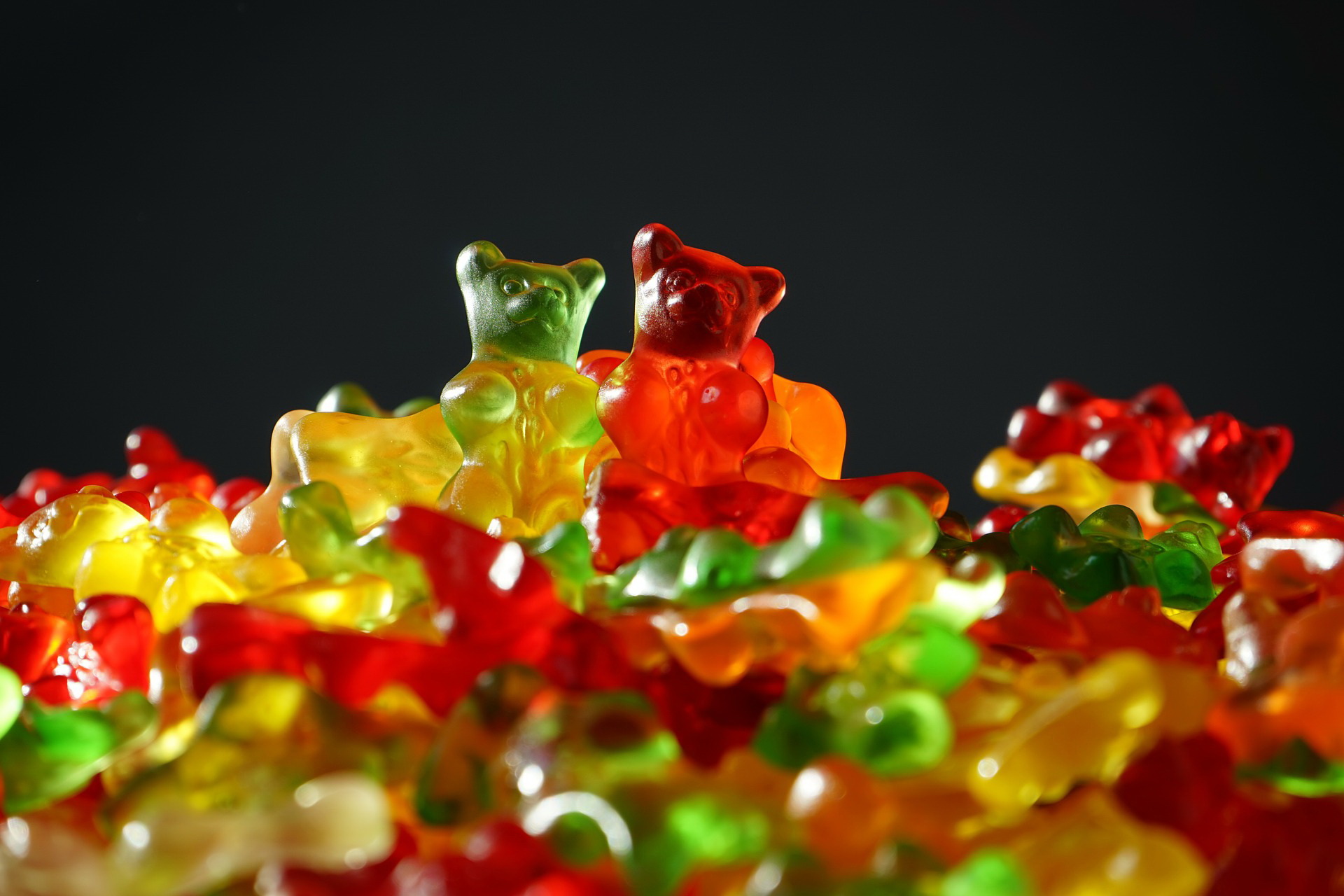 gummibarchen-318362_1920.jpg