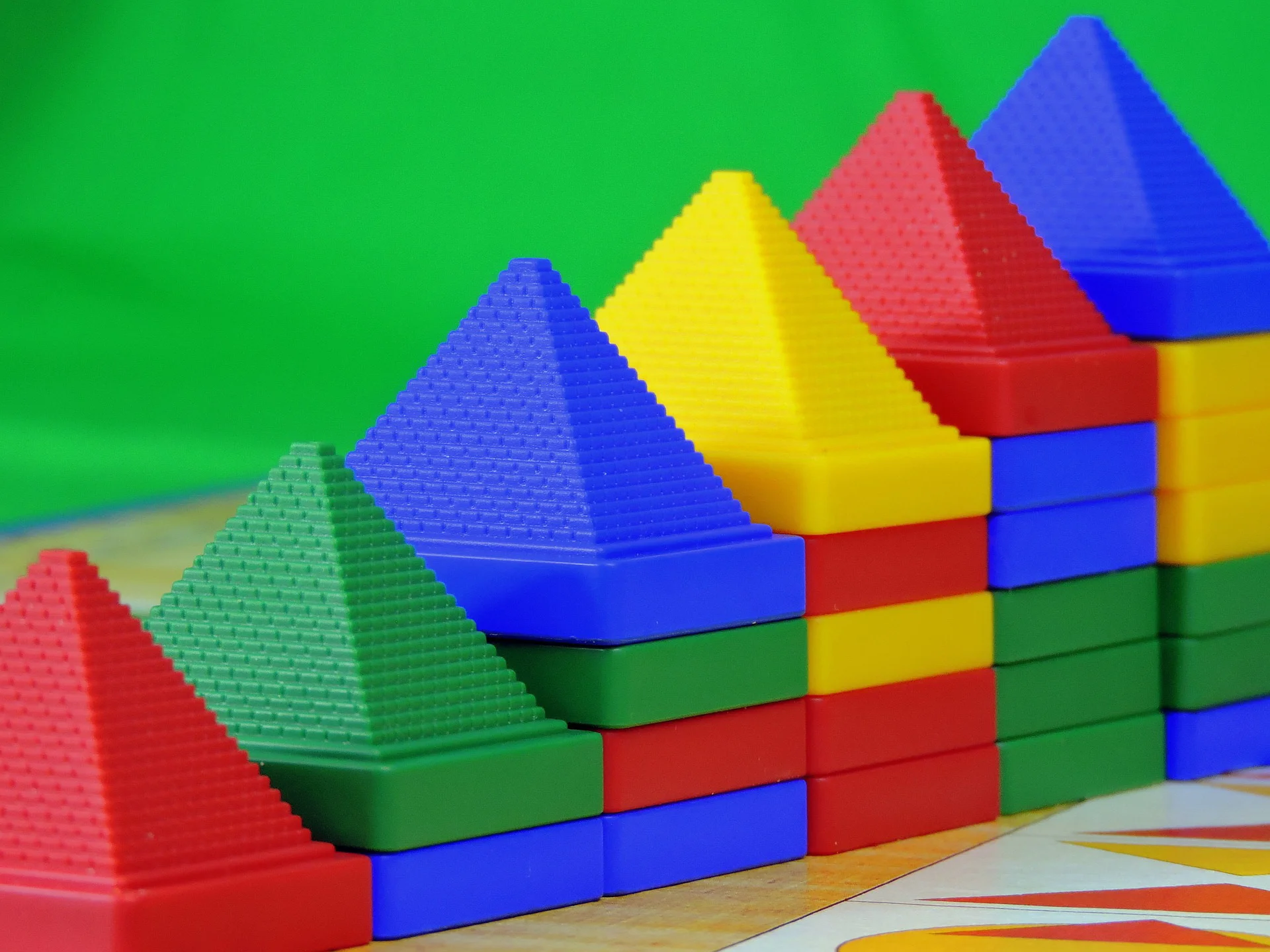 game-1556255_1920.jpg