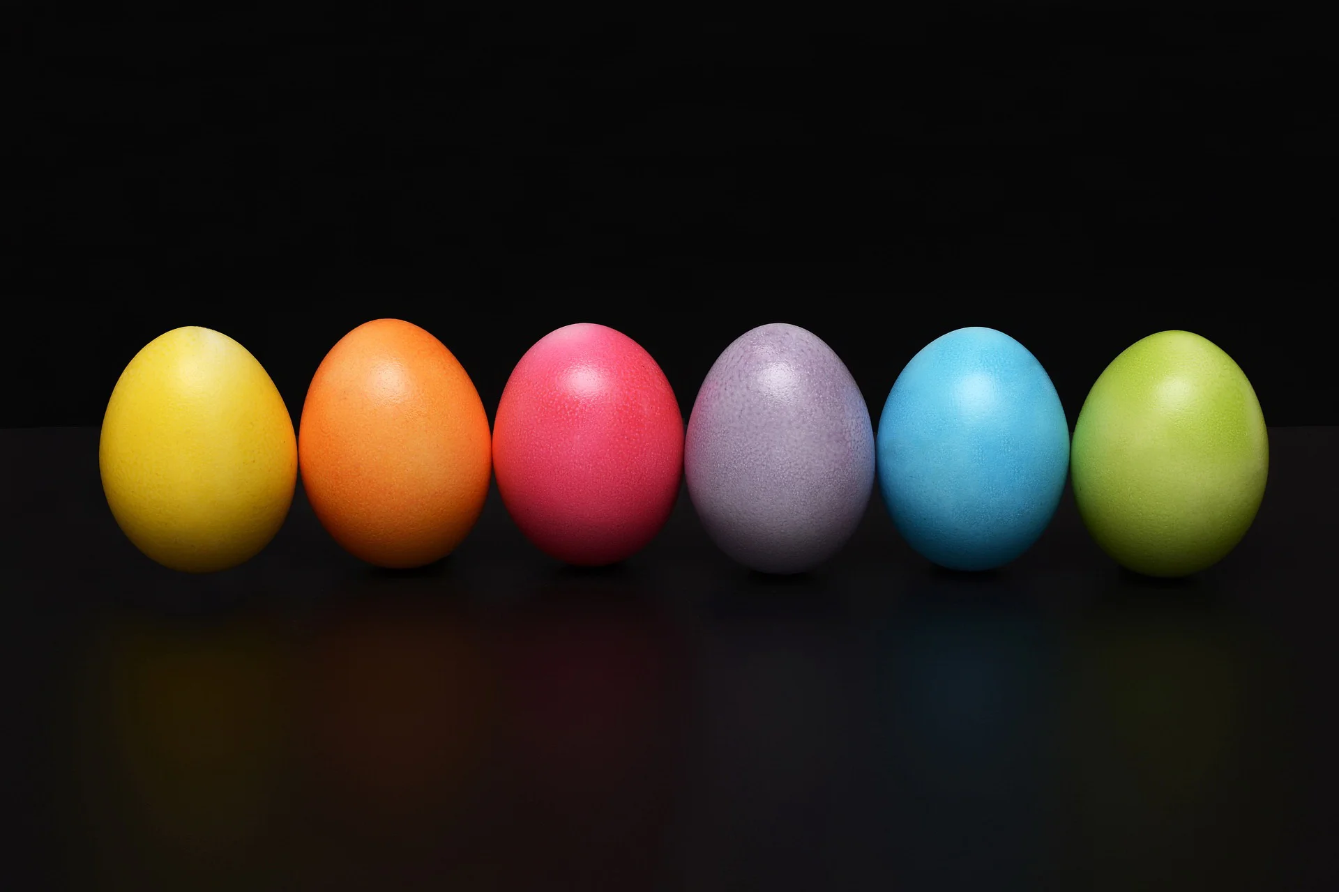 easter-eggs-2168521_1920.jpg