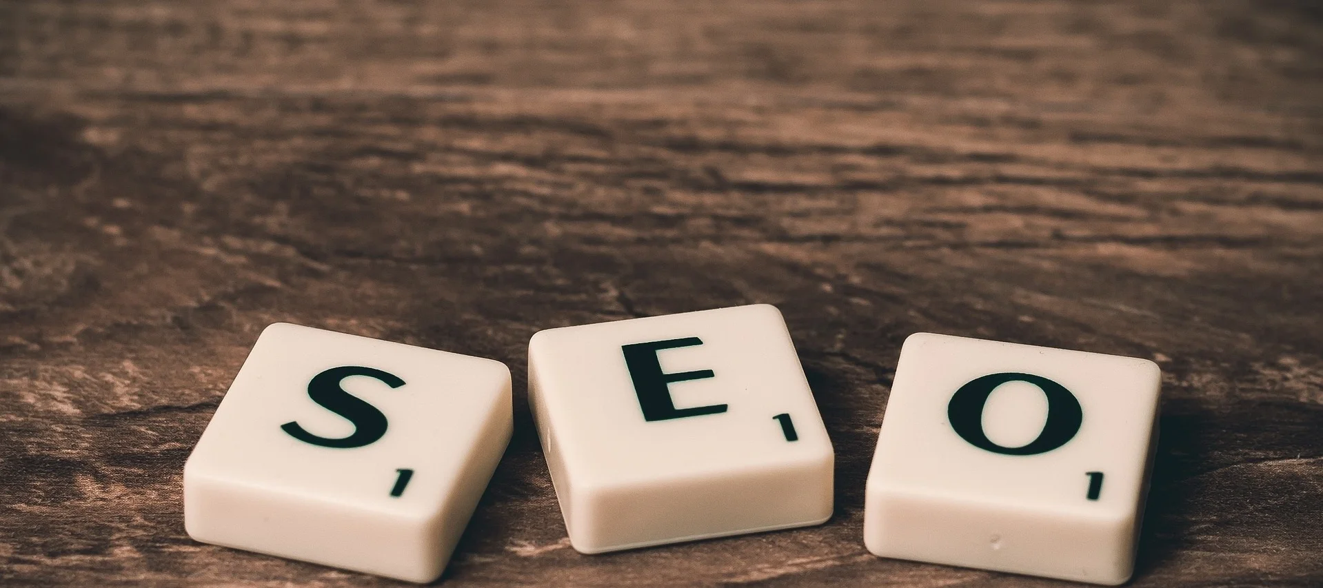 seo-758264_1920.jpg