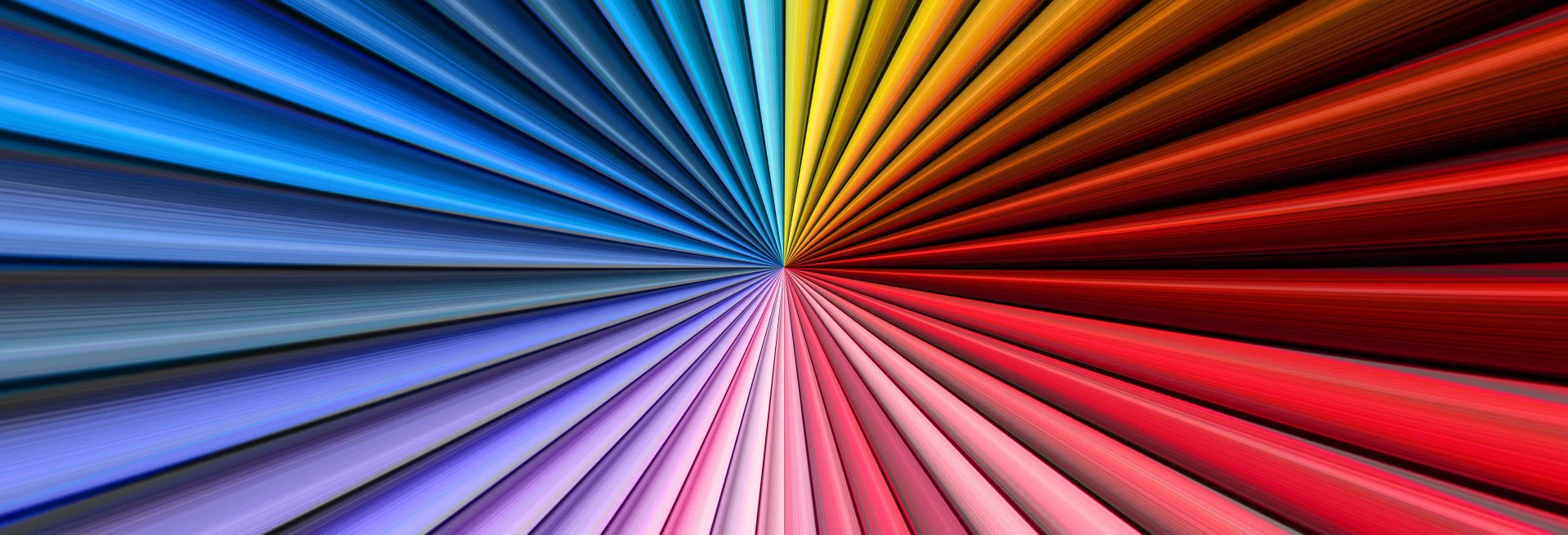 abstract-1527666_1920.jpg