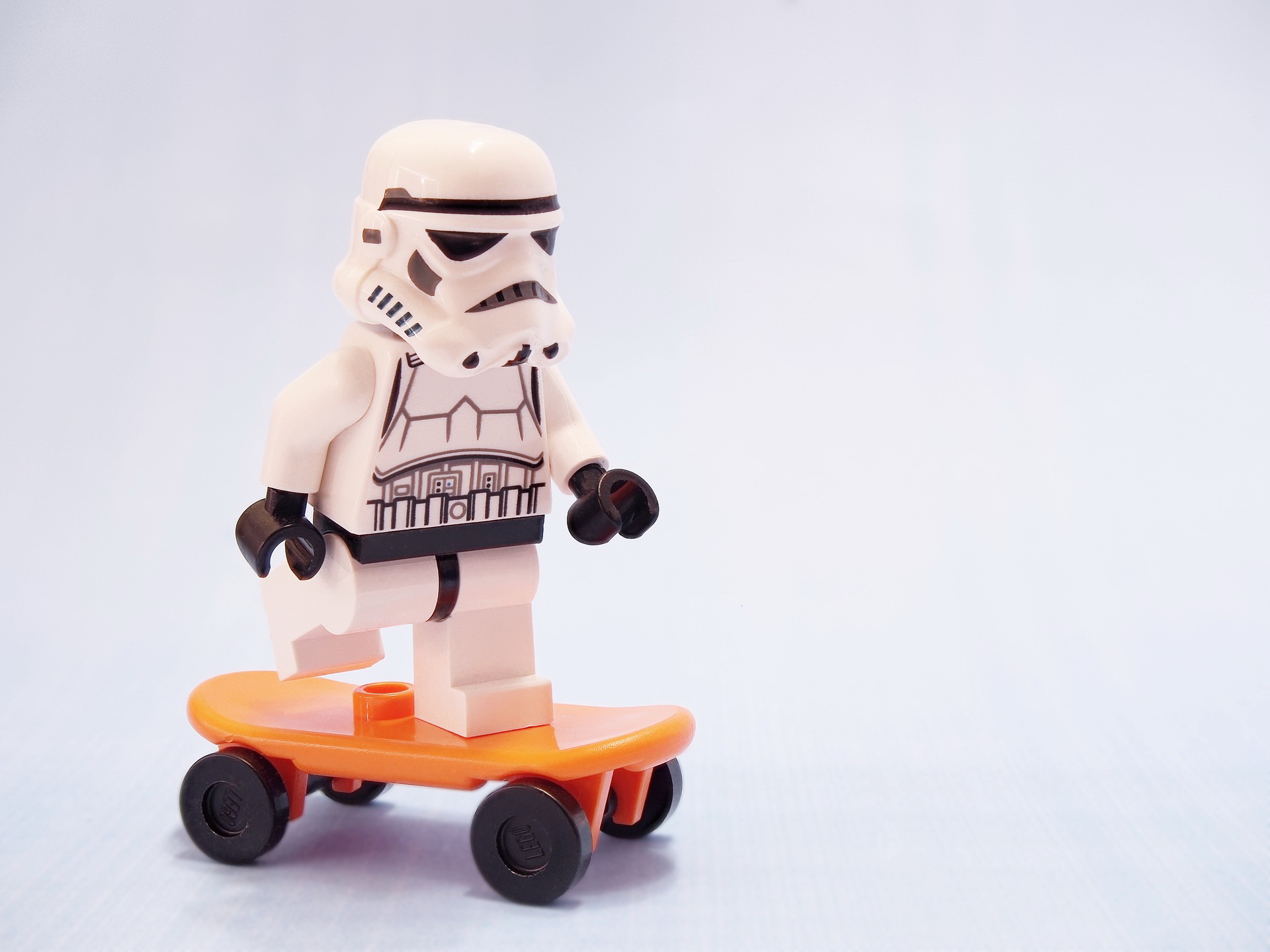 stormtrooper-1995015_1920.jpg
