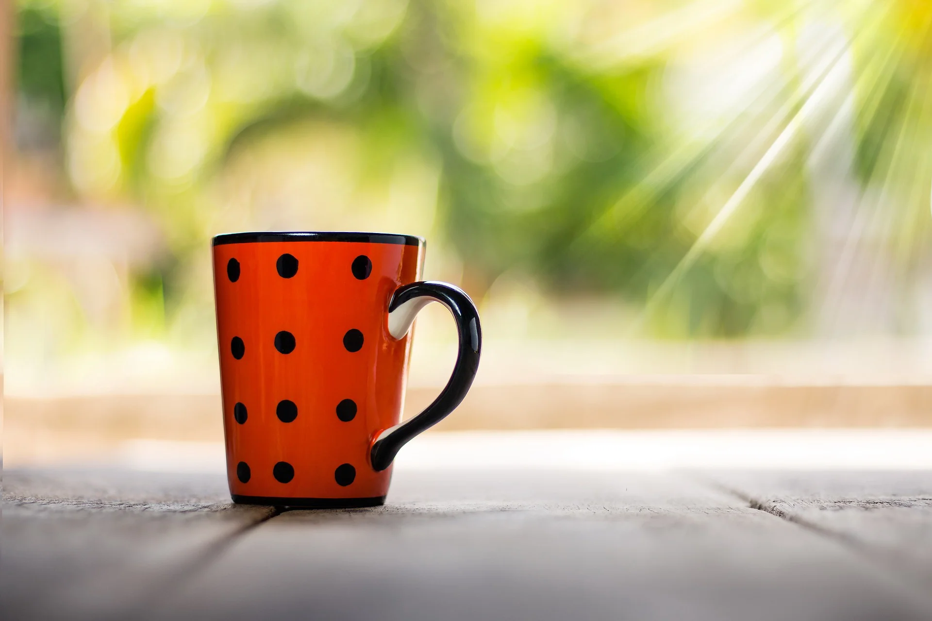 cup-2315563_1920.jpg