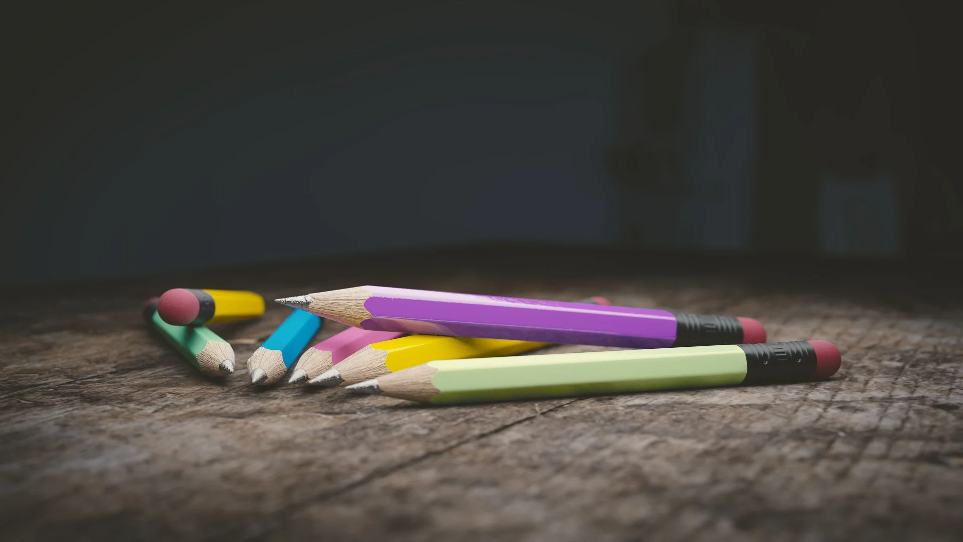 pencil-1486278_1920.jpg