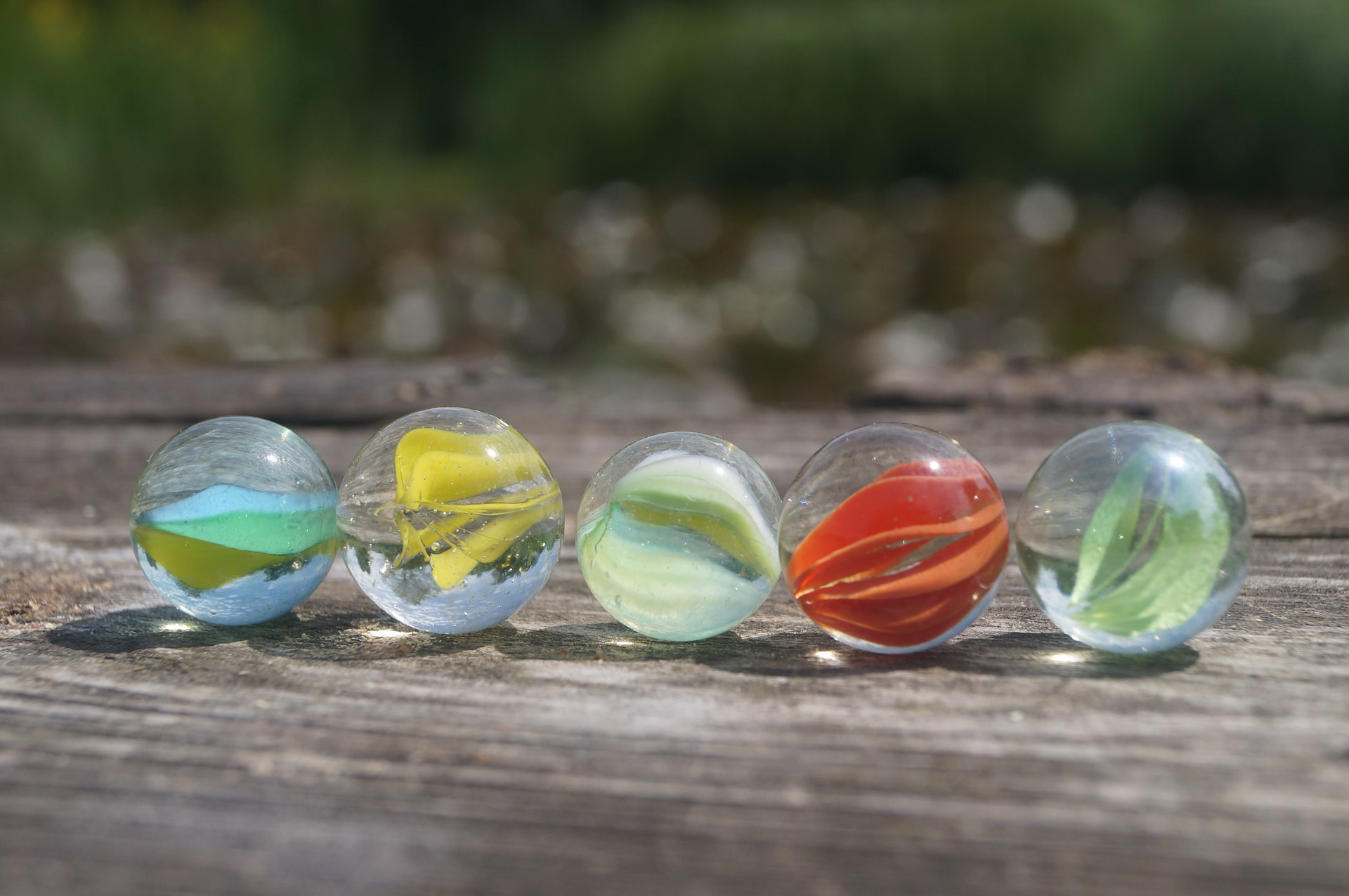 marbles-1489920_1920.jpg