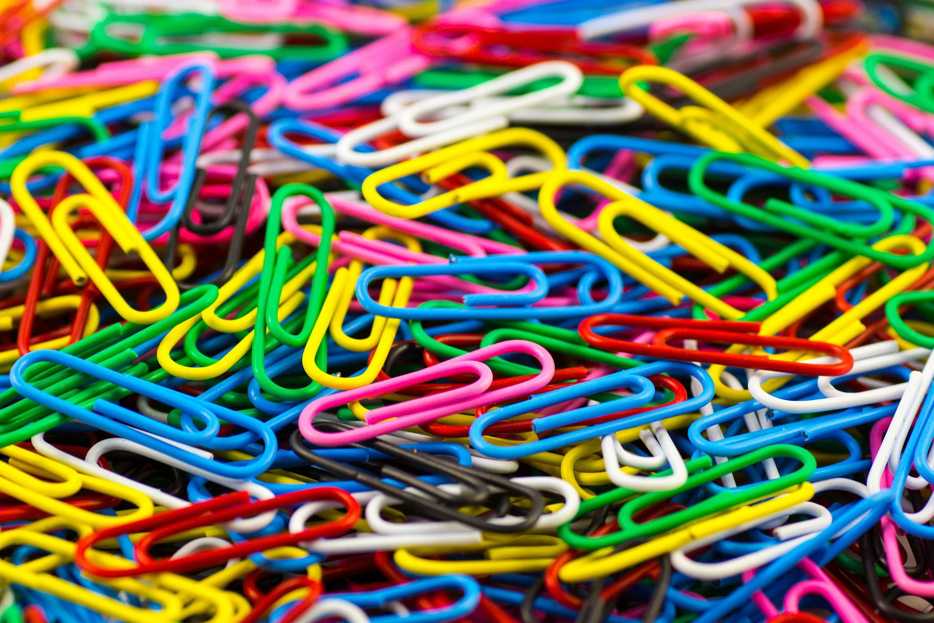 paperclip-168336_1920.jpg