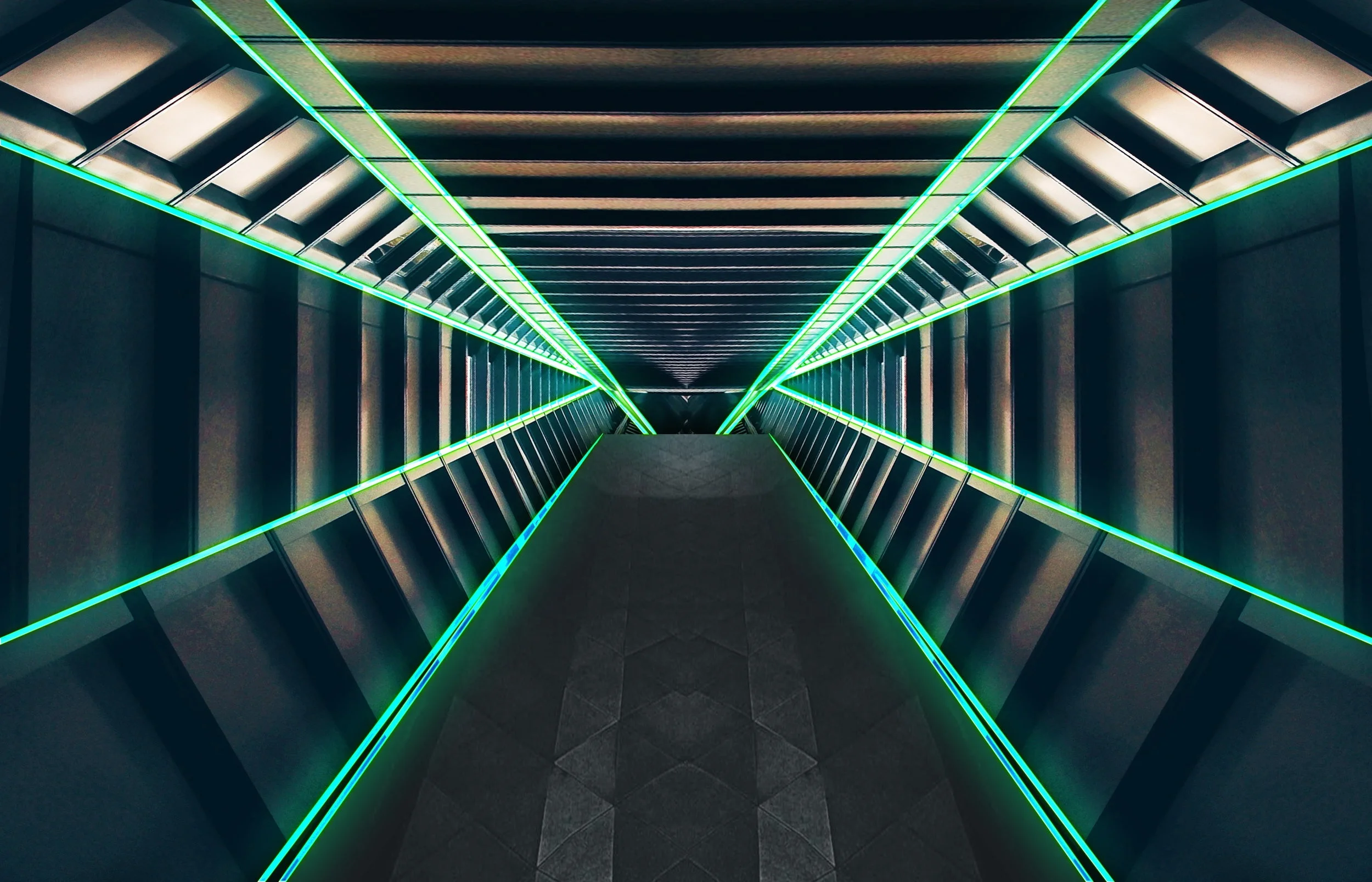 tunnel-3233082.jpg