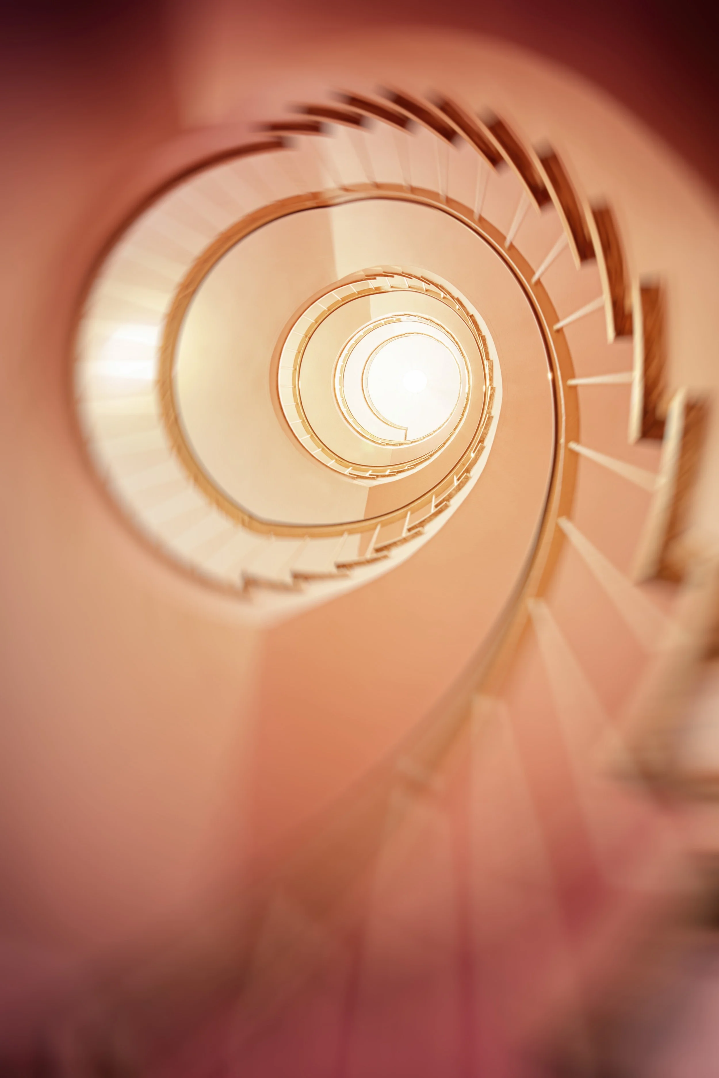 spiral-staircase-3401730.jpg