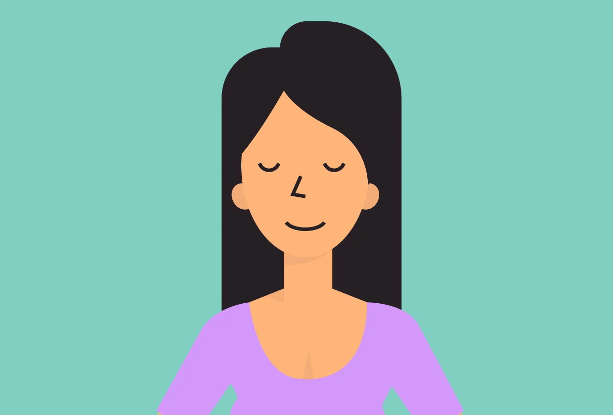 meditate lady head and shoulders.jpg