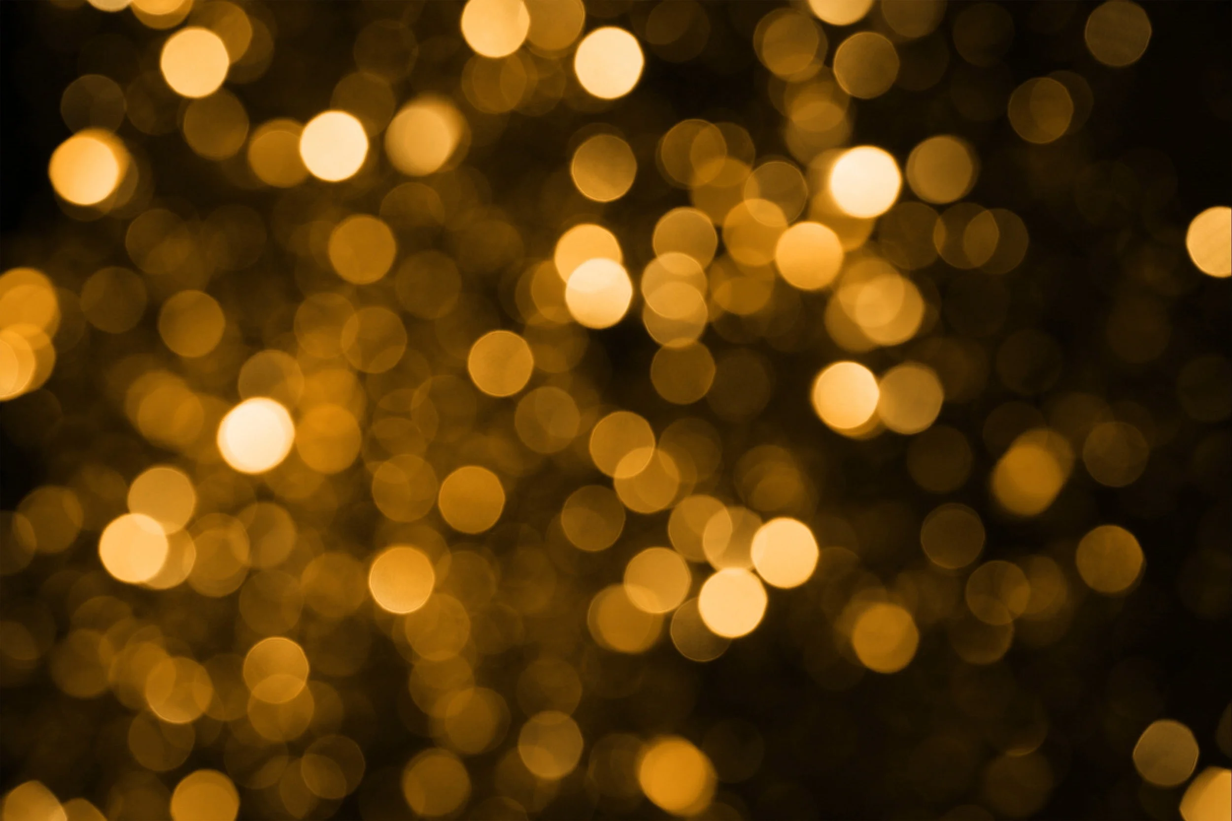 bokeh-313994.jpg