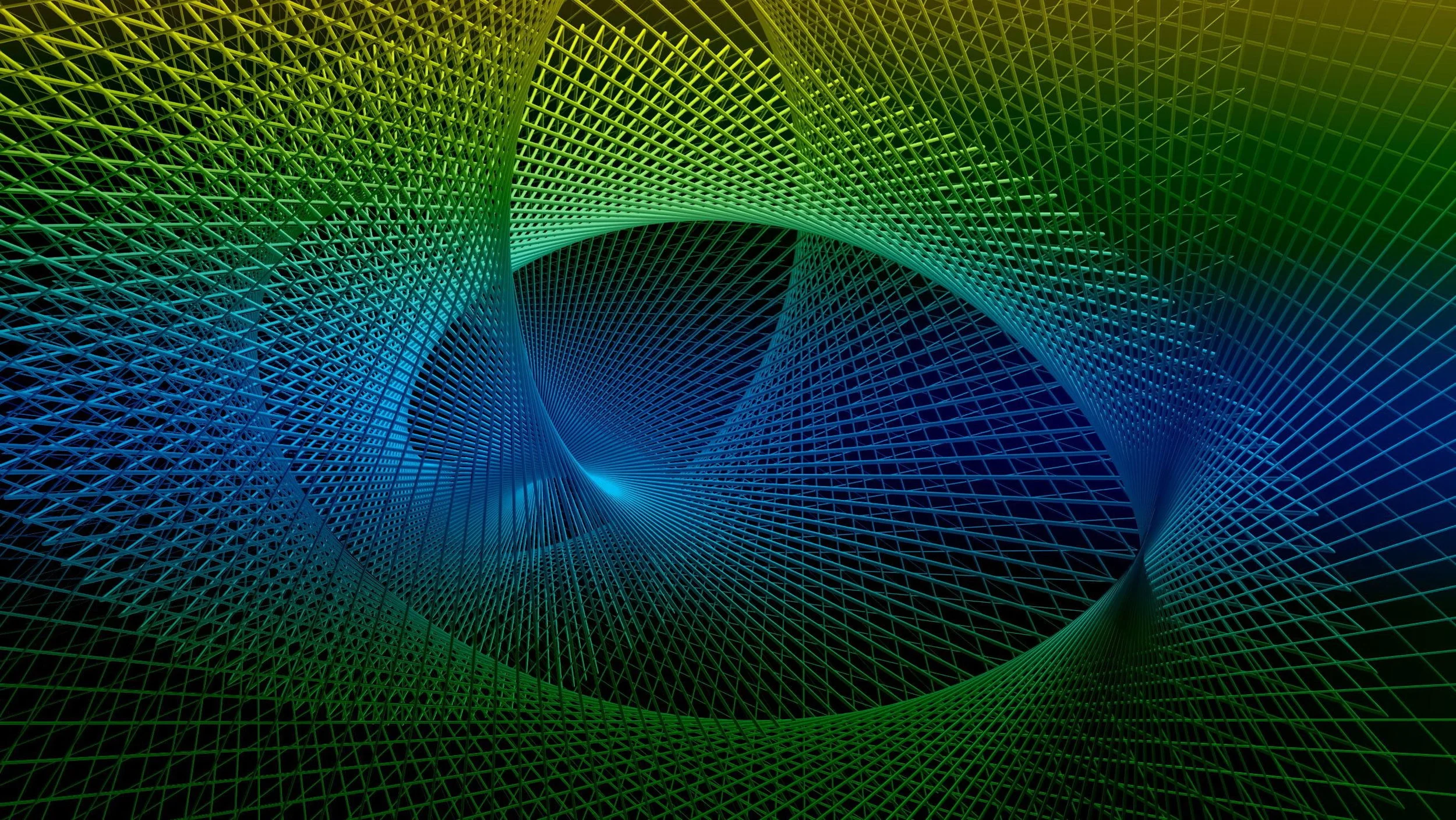 fractals-1800242.jpg