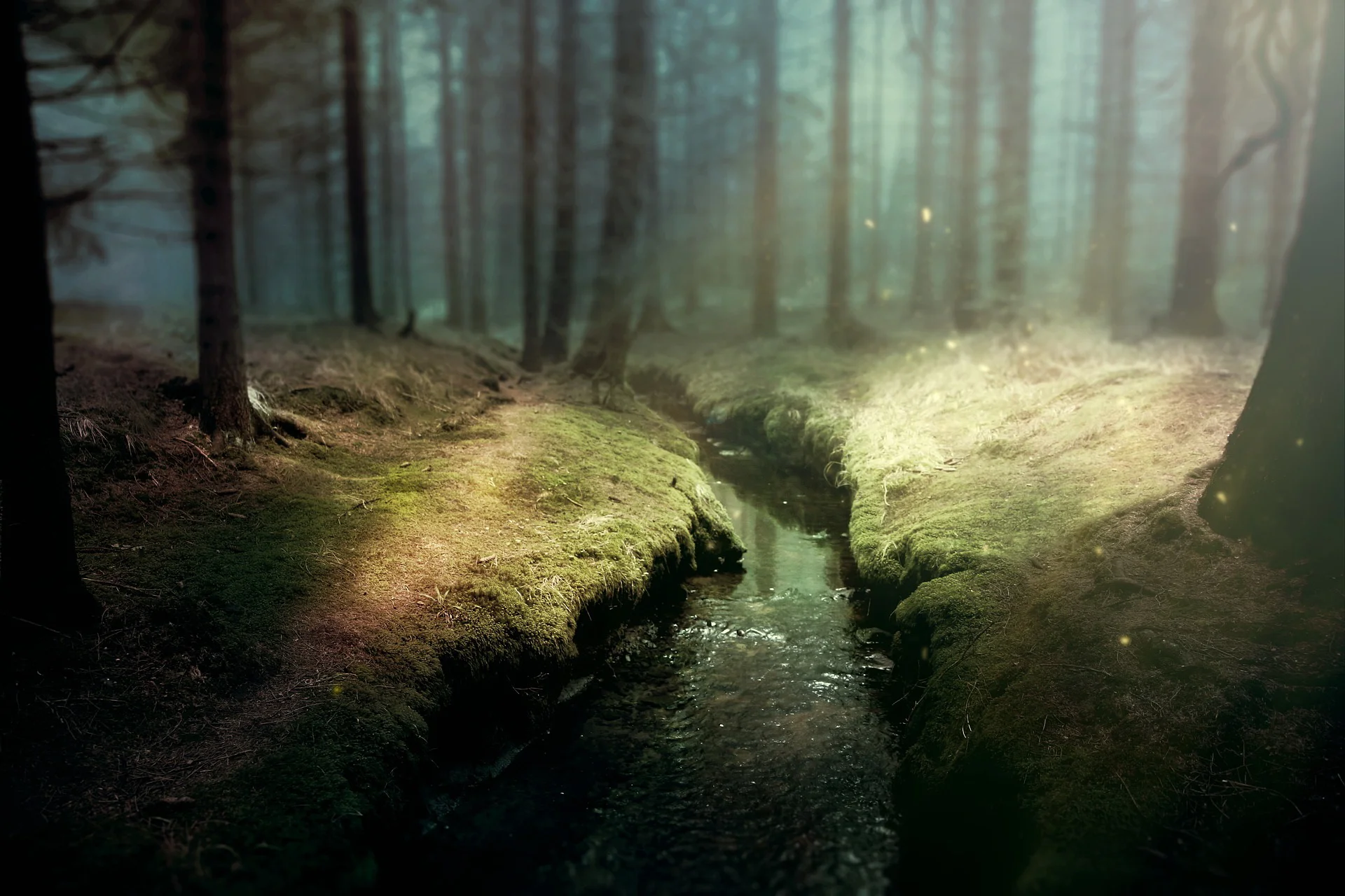 background-image-3497025_1920.jpg