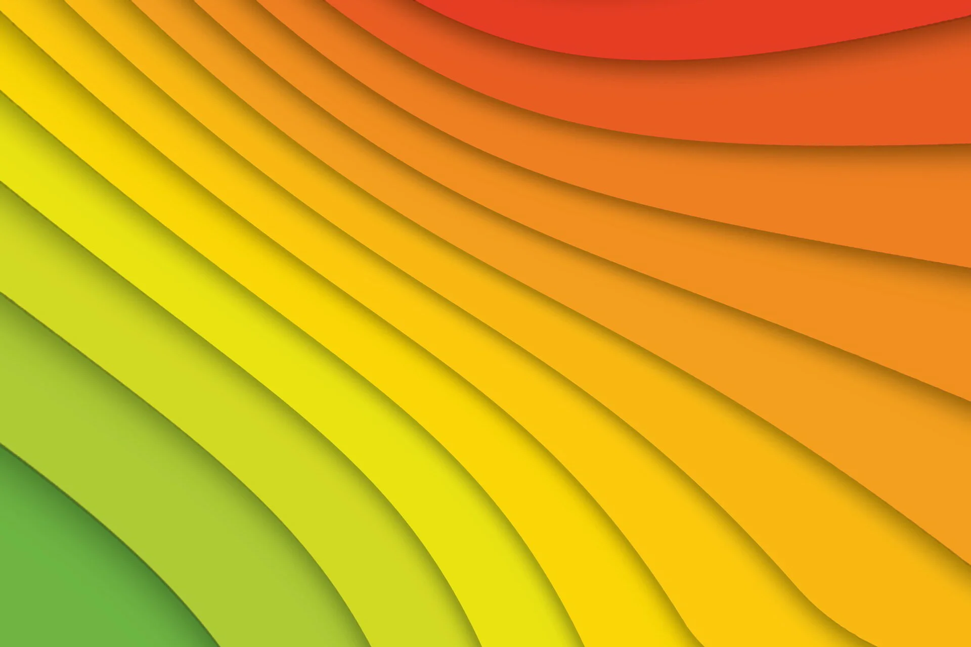 abstract-1500064_1920.jpg
