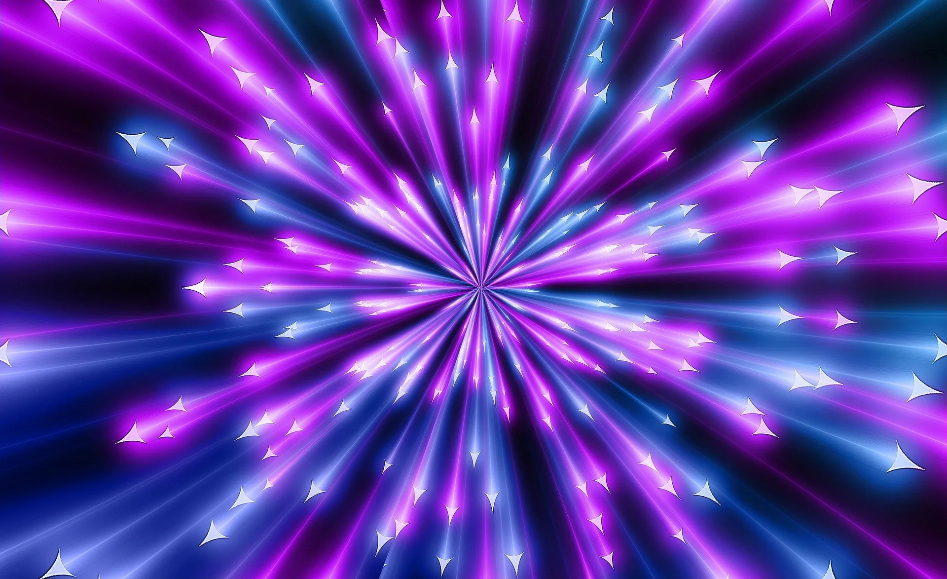 background-4595809_1920.jpg