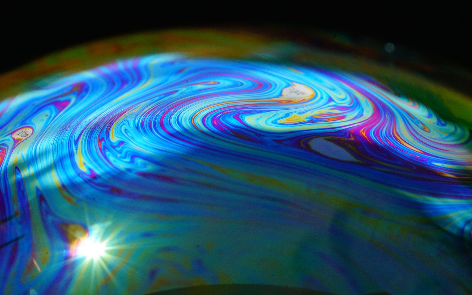 soap-bubble-3490954_1920.jpg