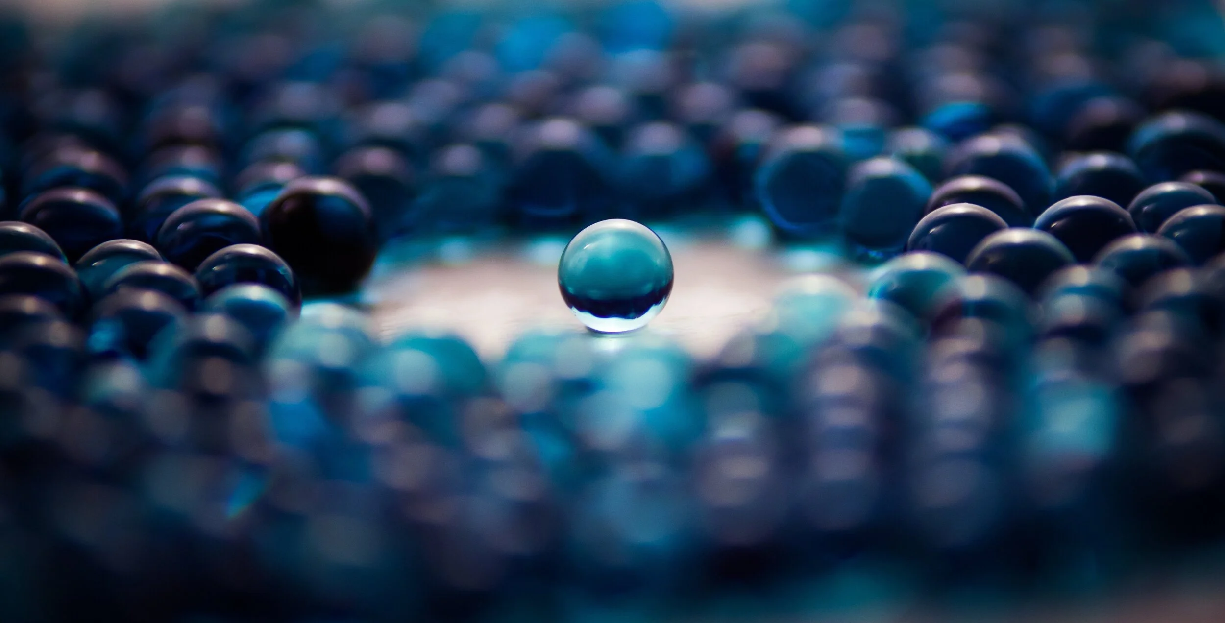 balls-407081.jpg
