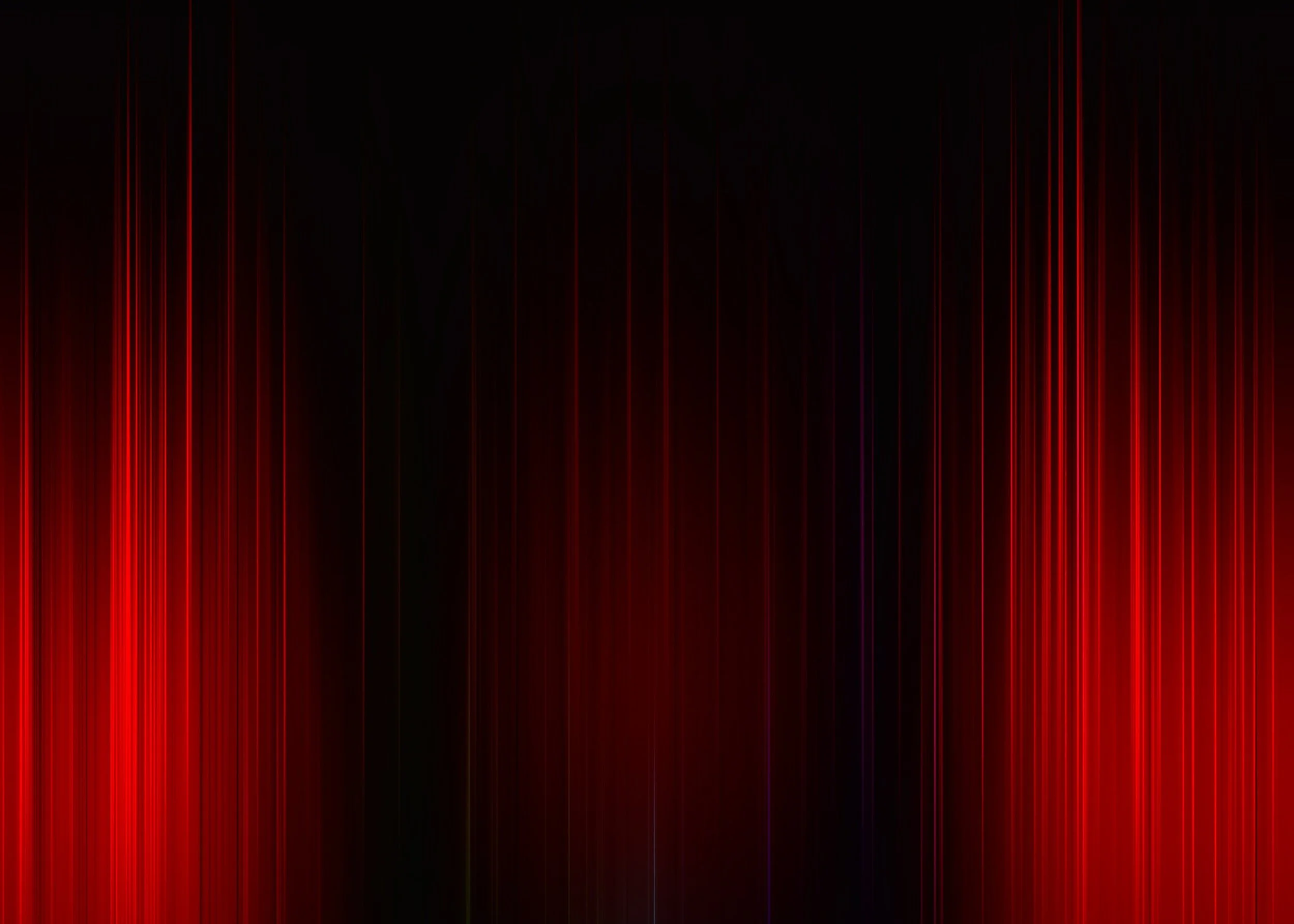 theater-551797.jpg