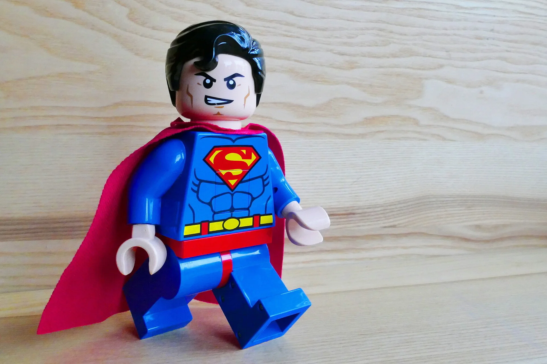 superman-1070457_1920.jpg