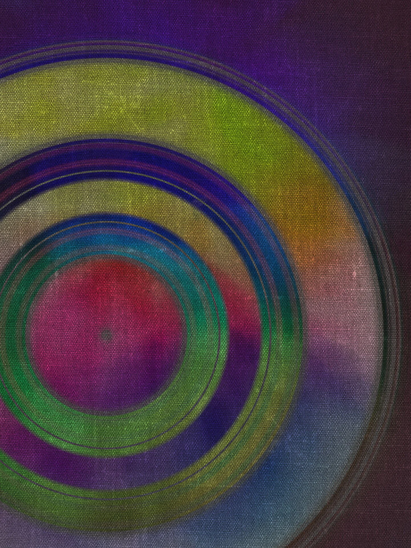 abstract-6330193_1920.jpg
